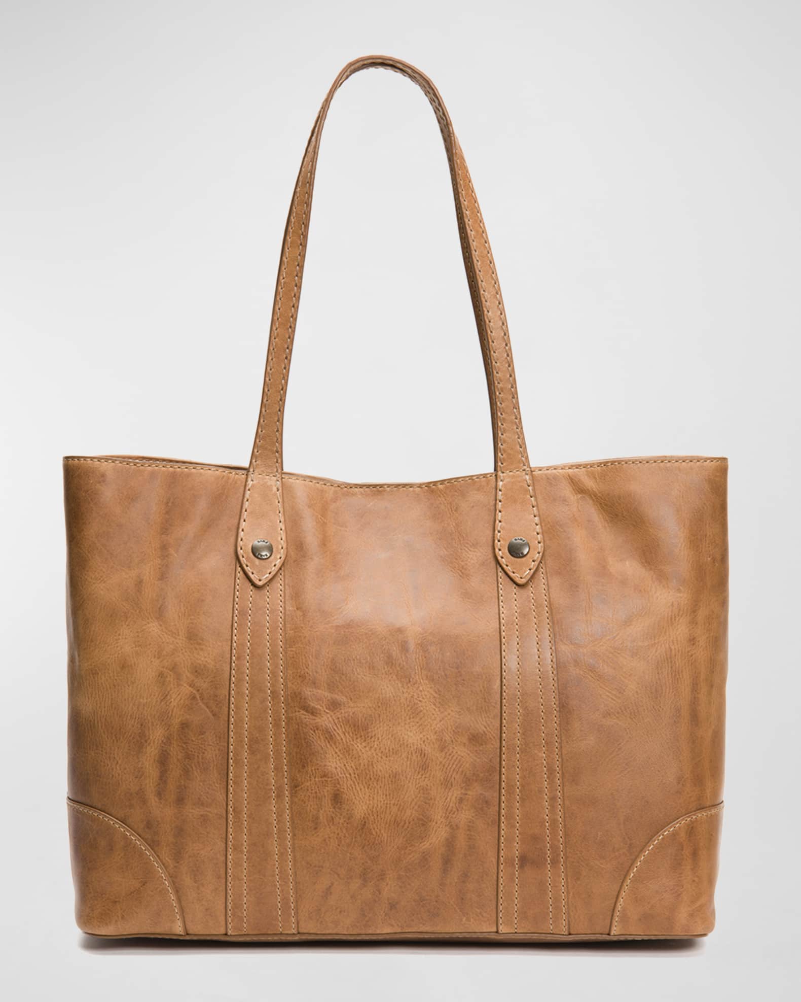 Melissa Shopper Tote Bag