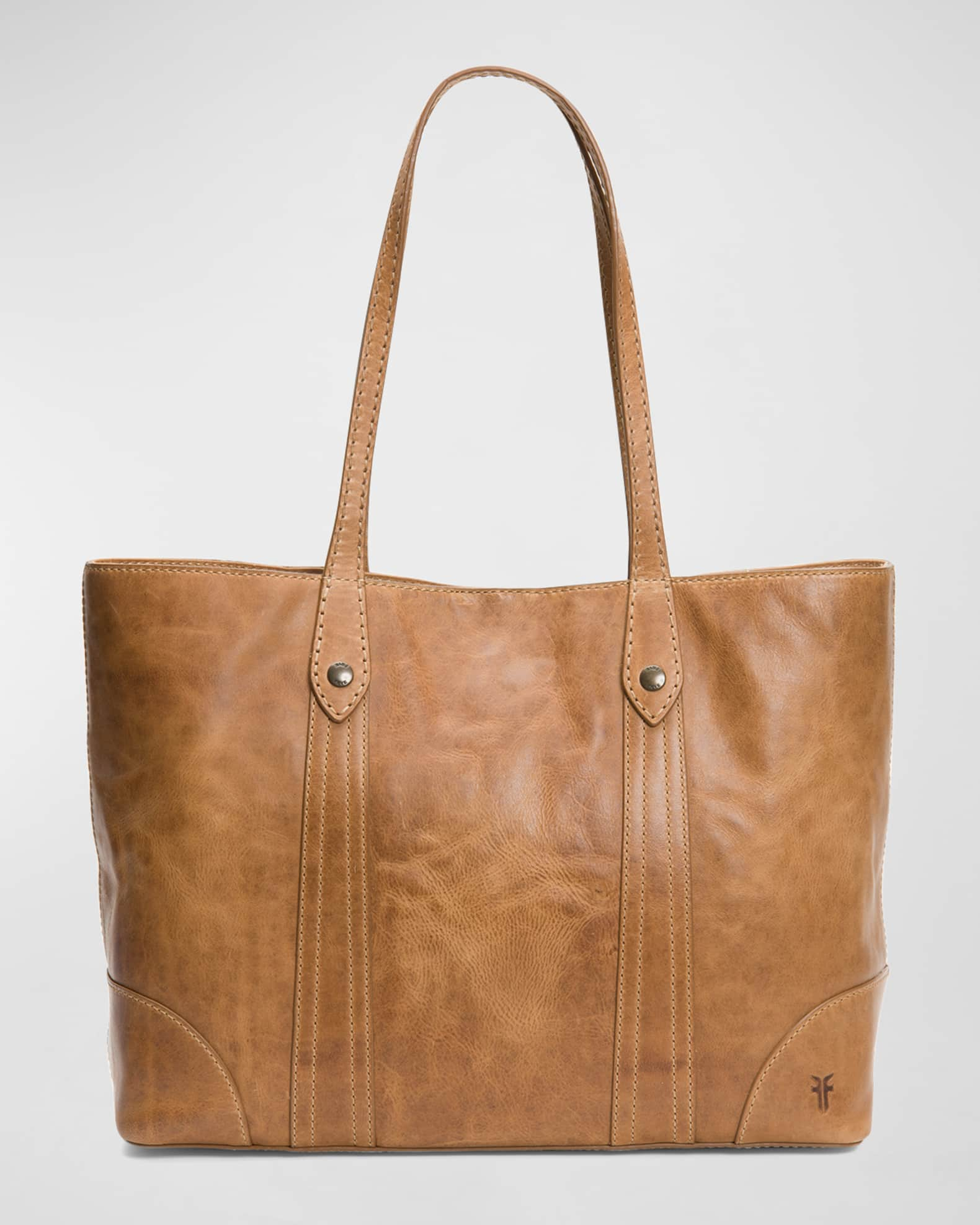 FRYE Mel Crossbody Bag