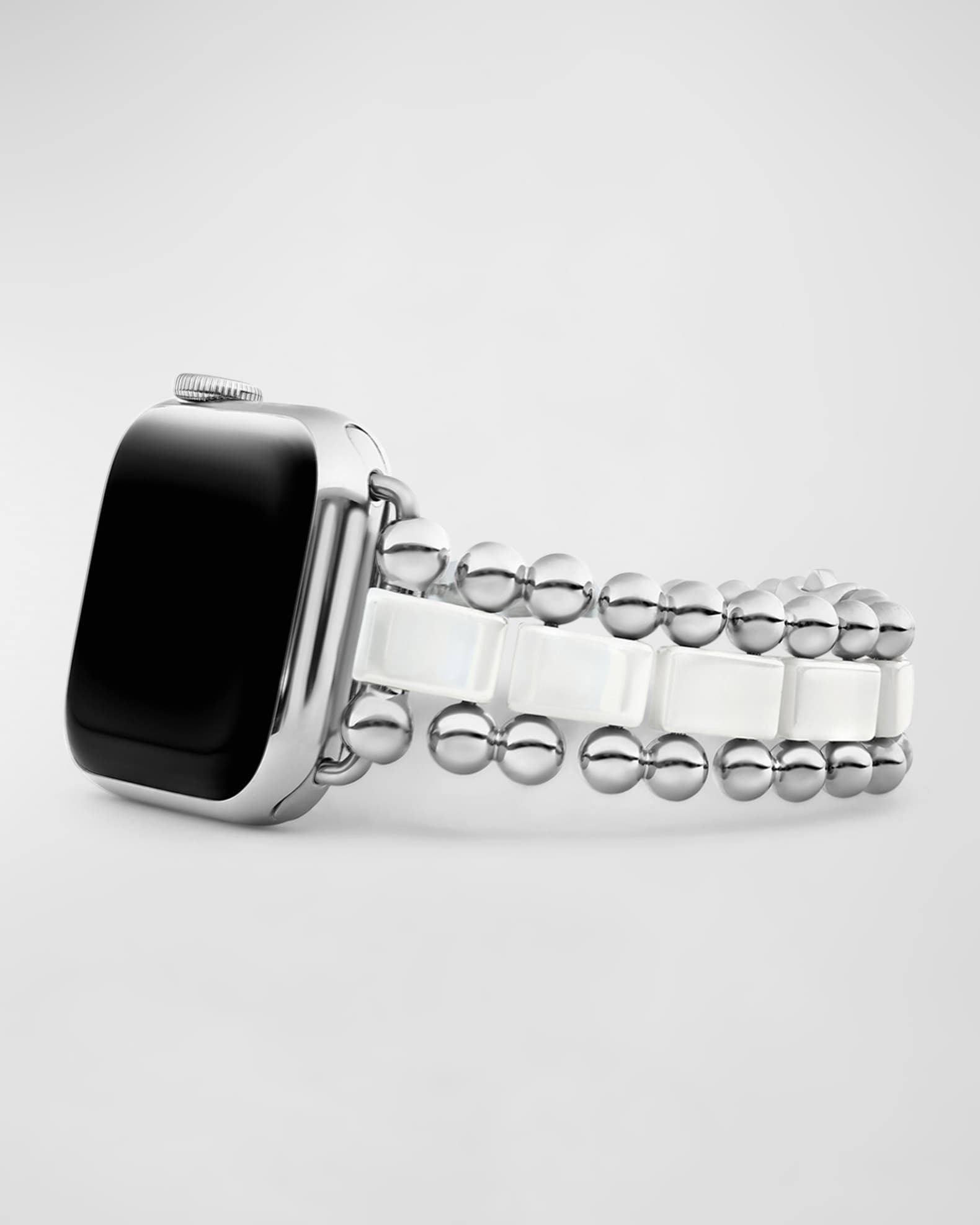 Smart Caviar 38mm Apple Watch Bracelet 0