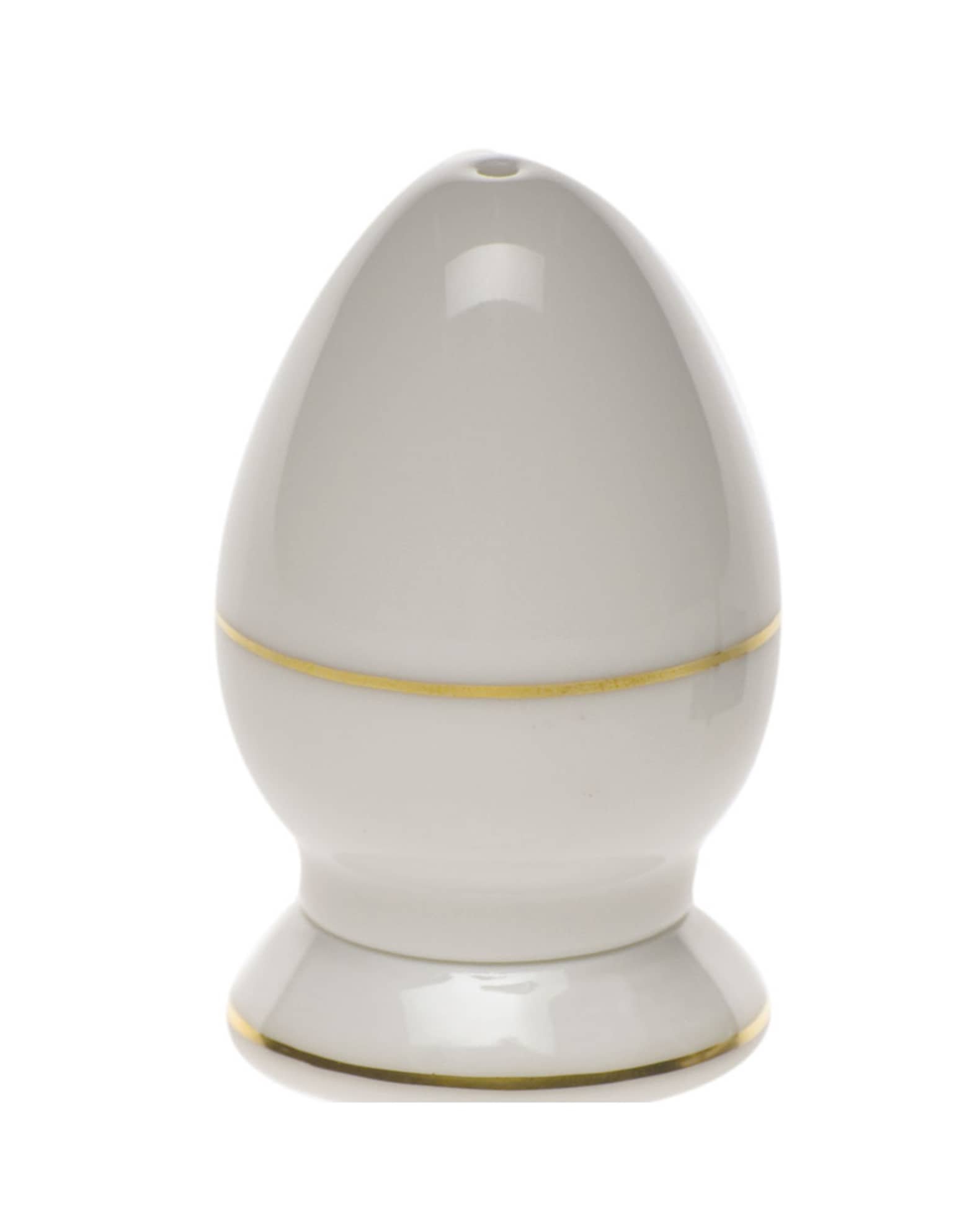 Herend Pepper Shaker