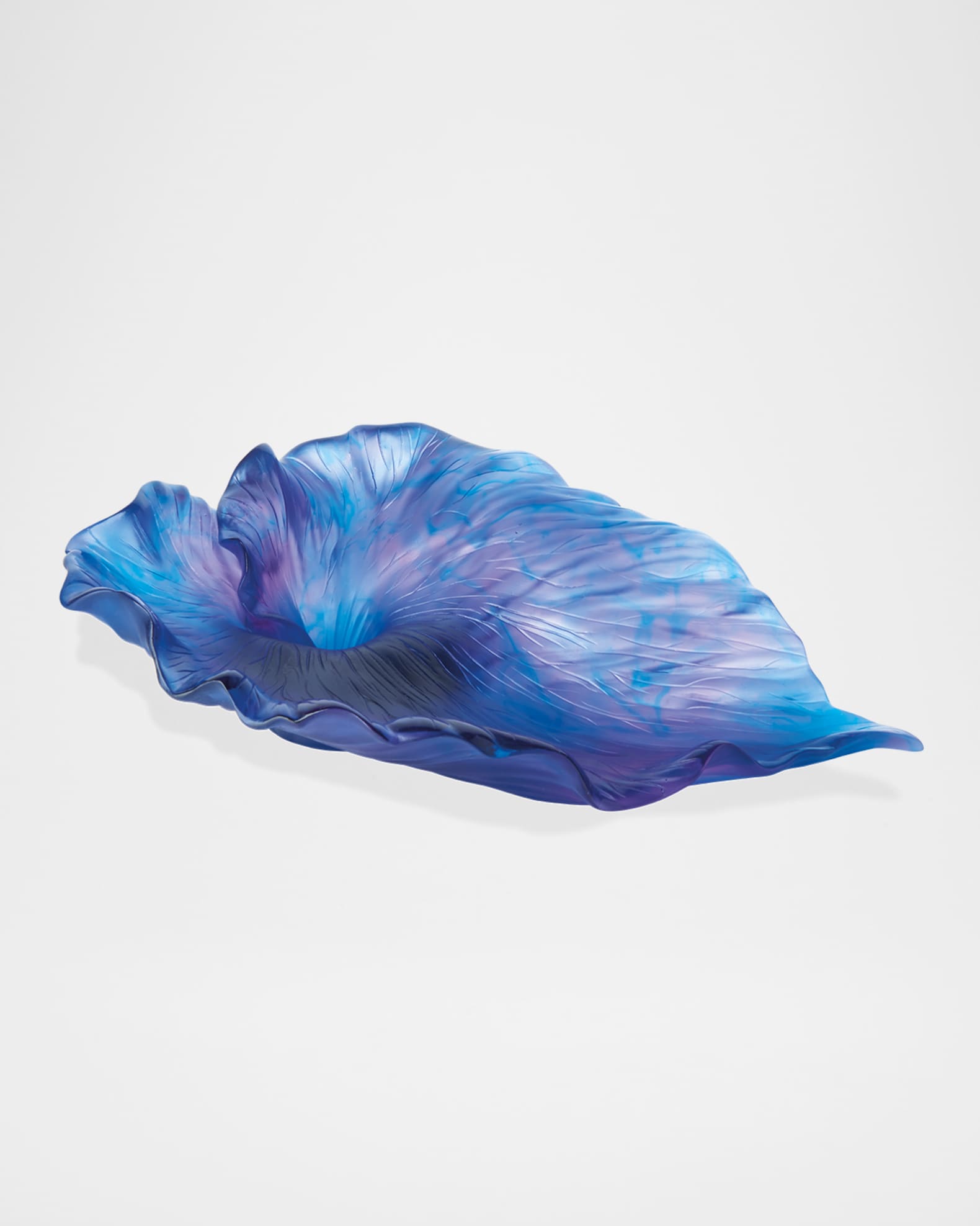 Ultra Violet Coupe Bowl 0