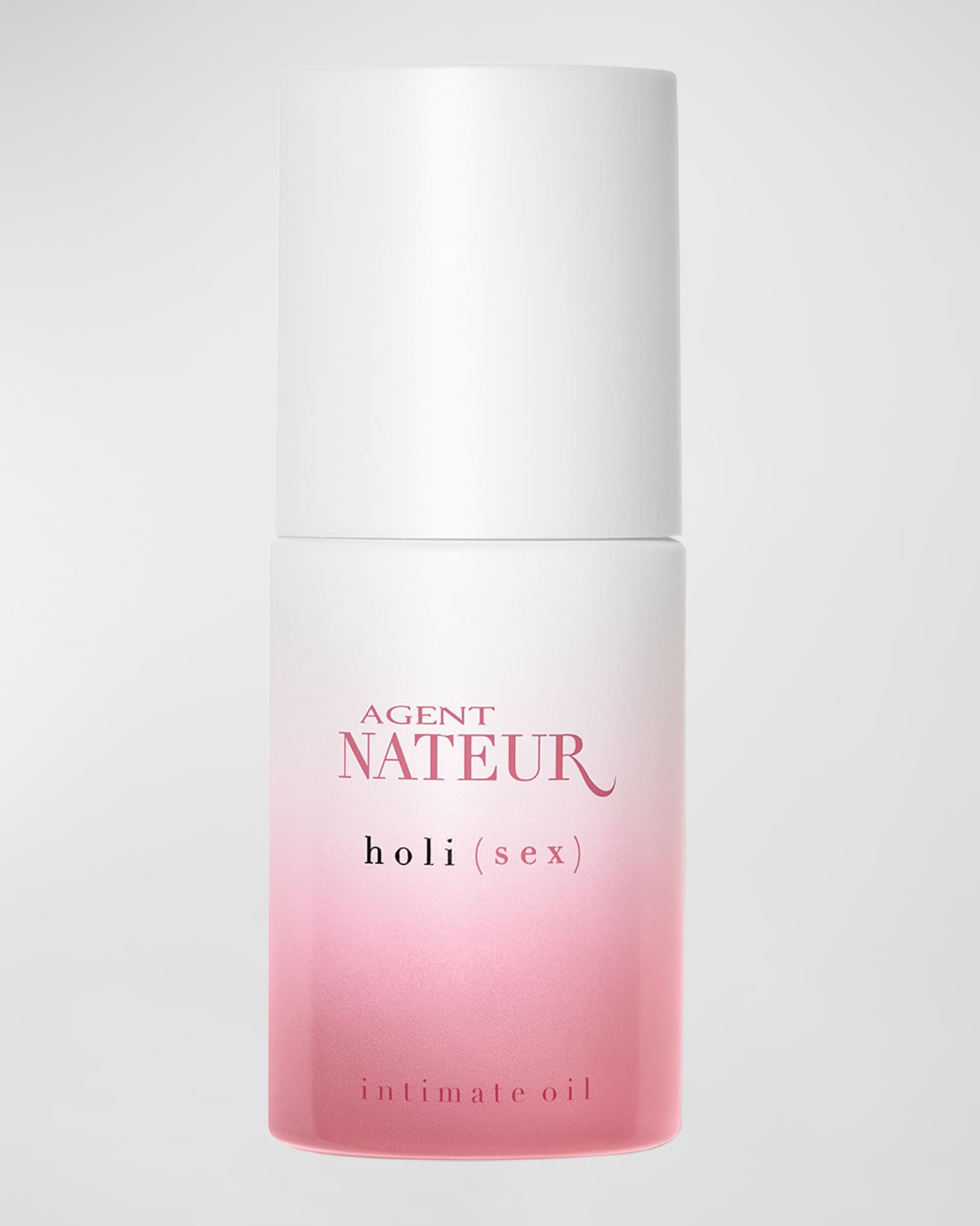 Agent Nateur Holi (Sex) Intimate Oil Neiman Marcus hq image