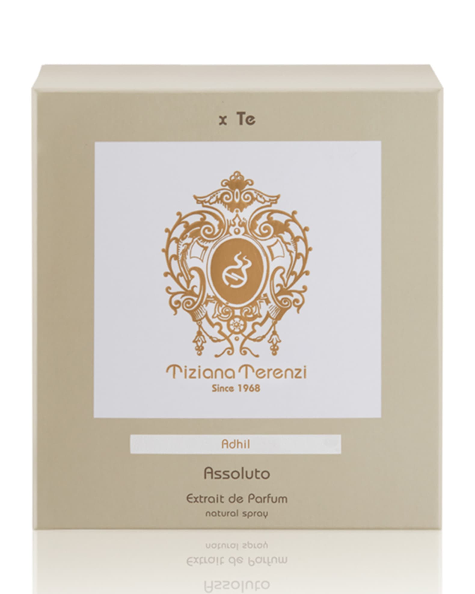 Tiziana terenzi velorum духи 100мл. велорум парфюм. Tiziana terenzi velorum 100 мл. Tiziana terenzi velorum духи 100мл. тициана терензи велорум.