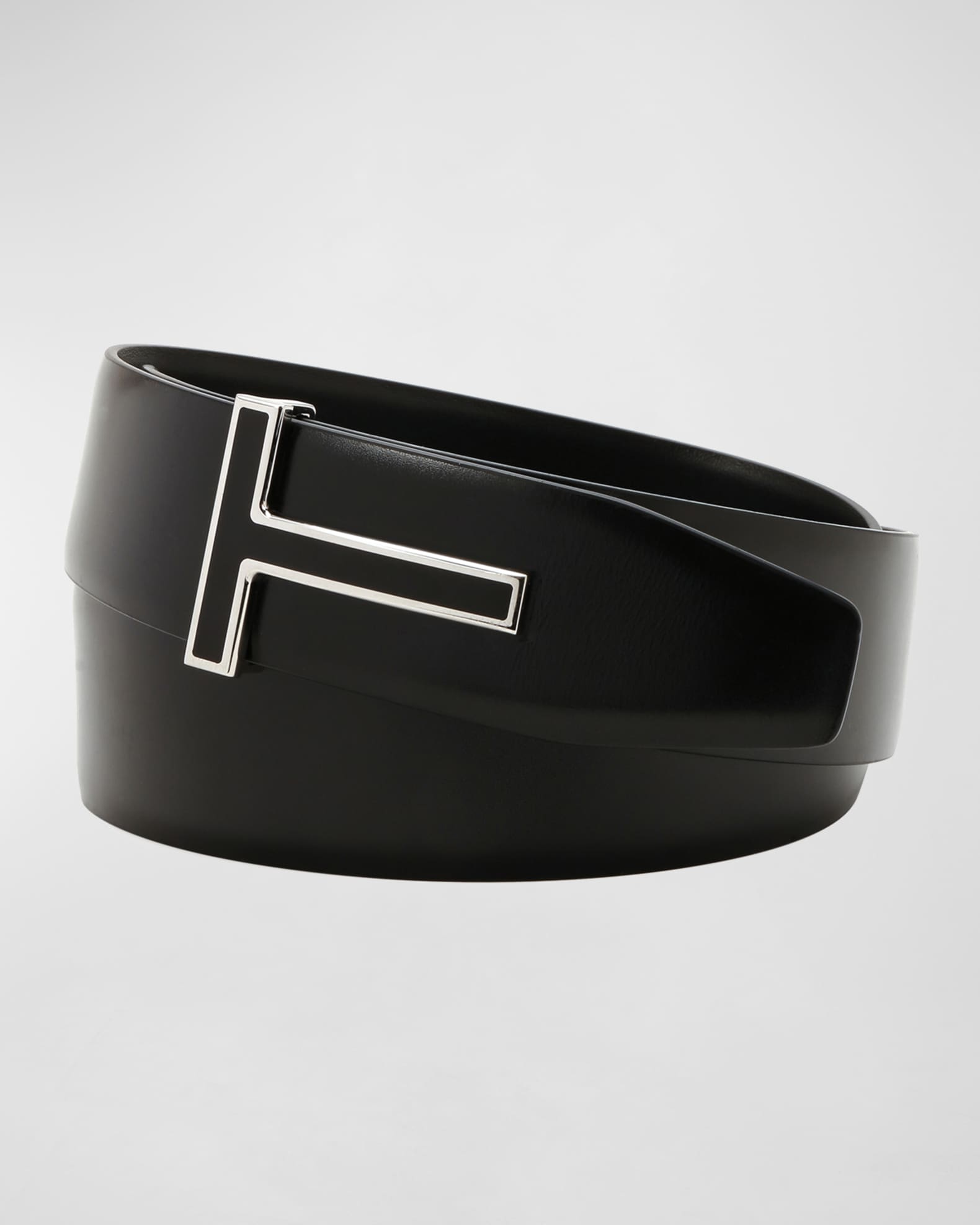 neiman marcus tom ford belt