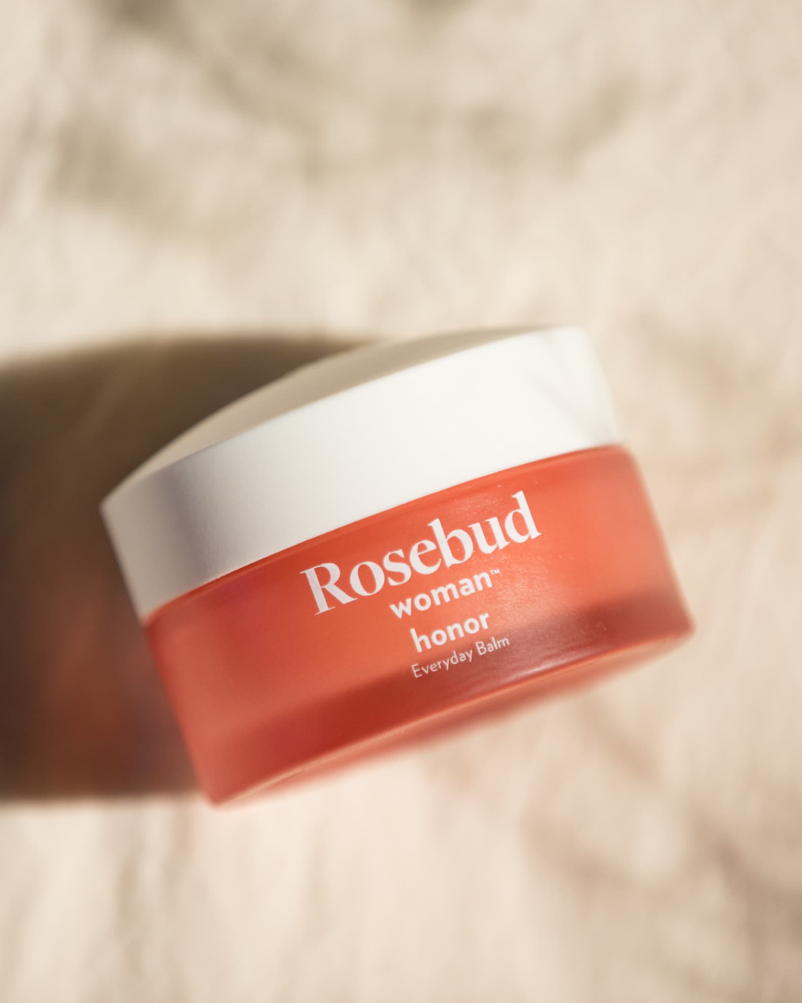 1.7 oz. Honor Everyday Balm 1