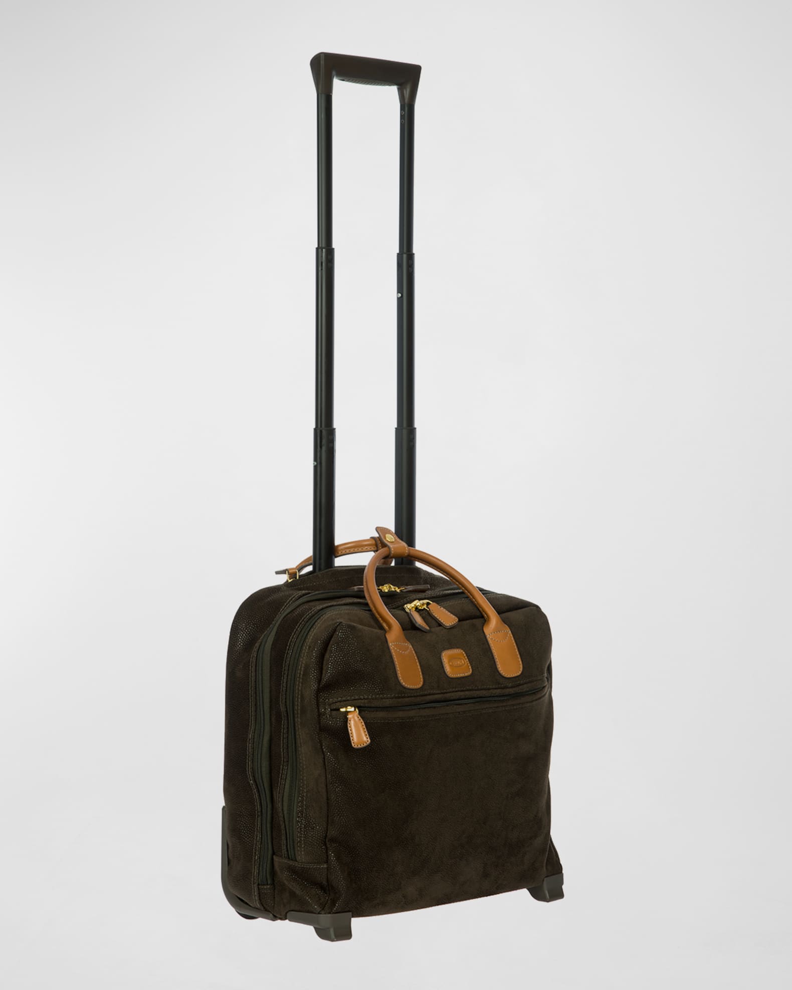 Life Pilot Case 1
