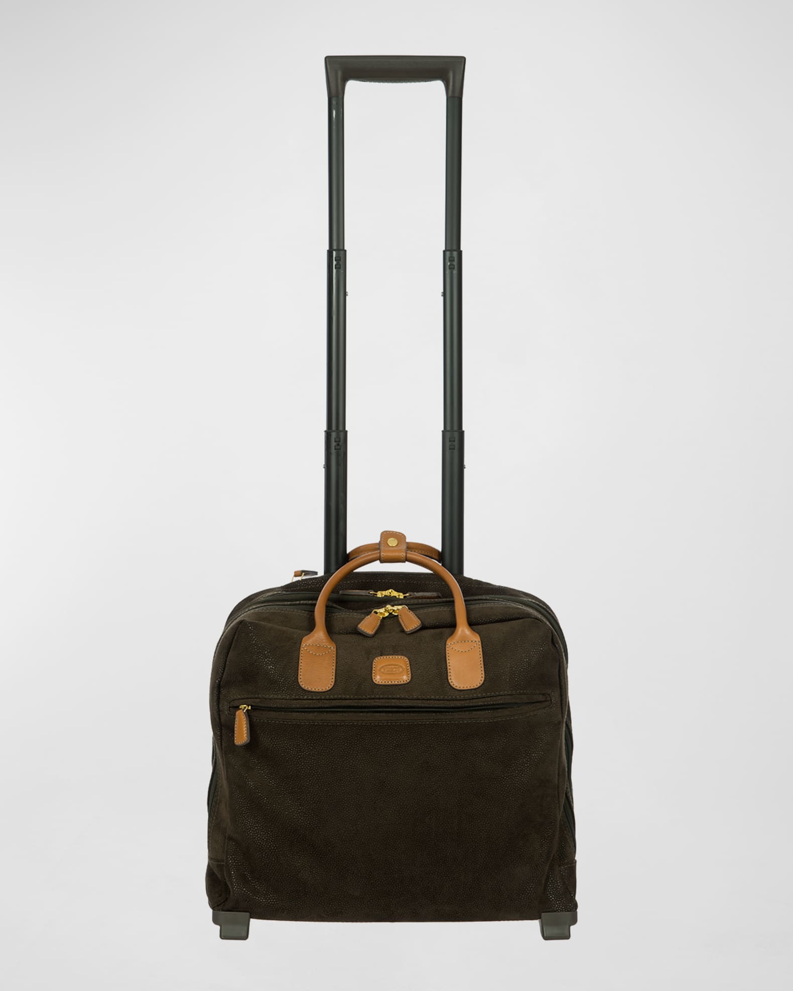 Life Pilot Case 0