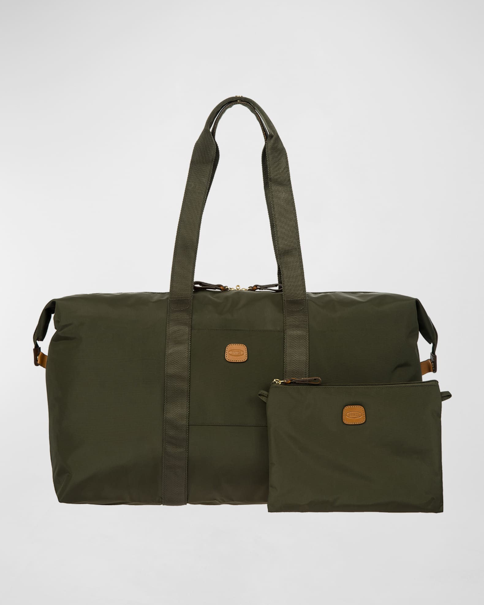 Bric's x travel duffel hot sale