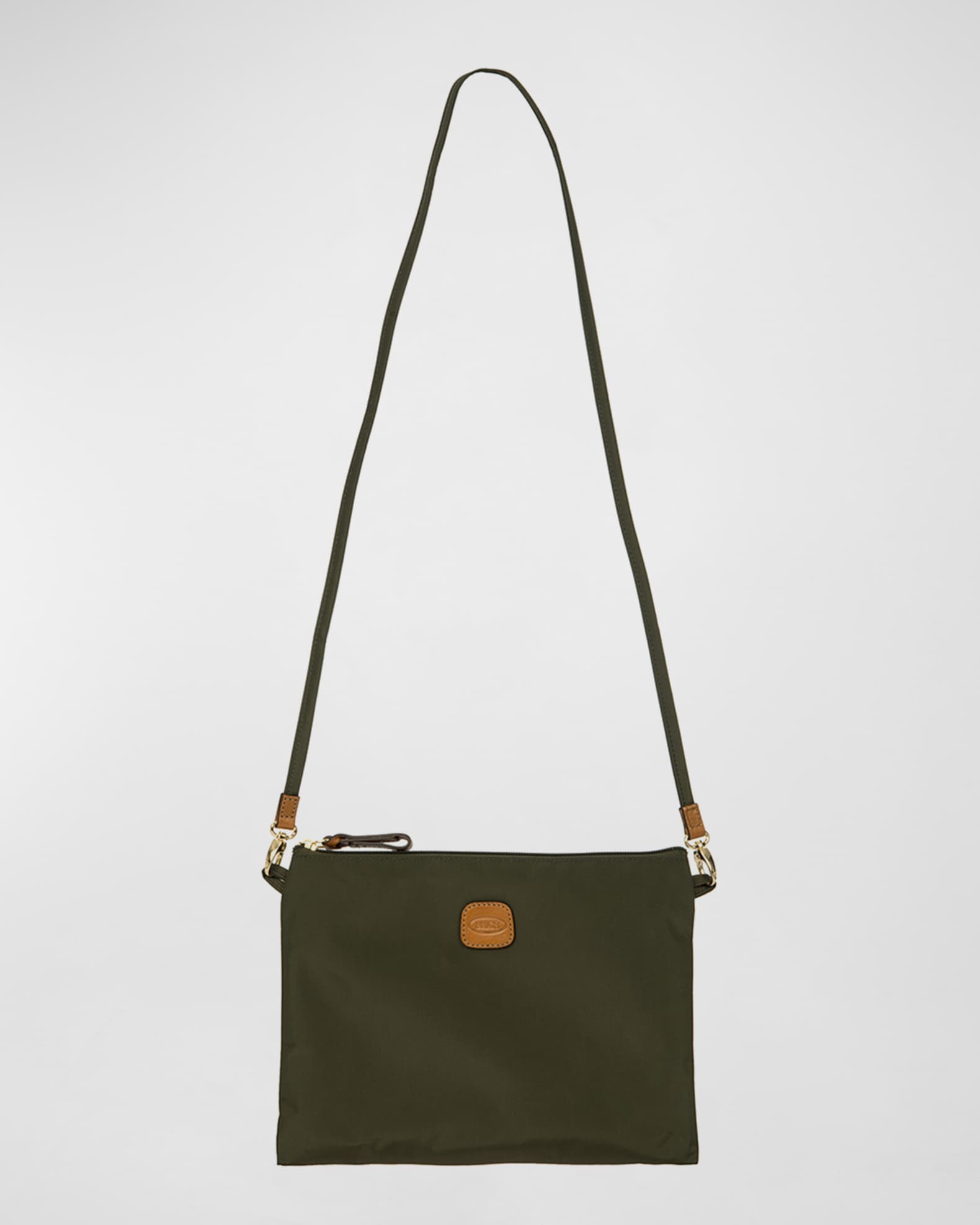 Bric s X Bag 22 Folding Duffel Luggage Neiman Marcus