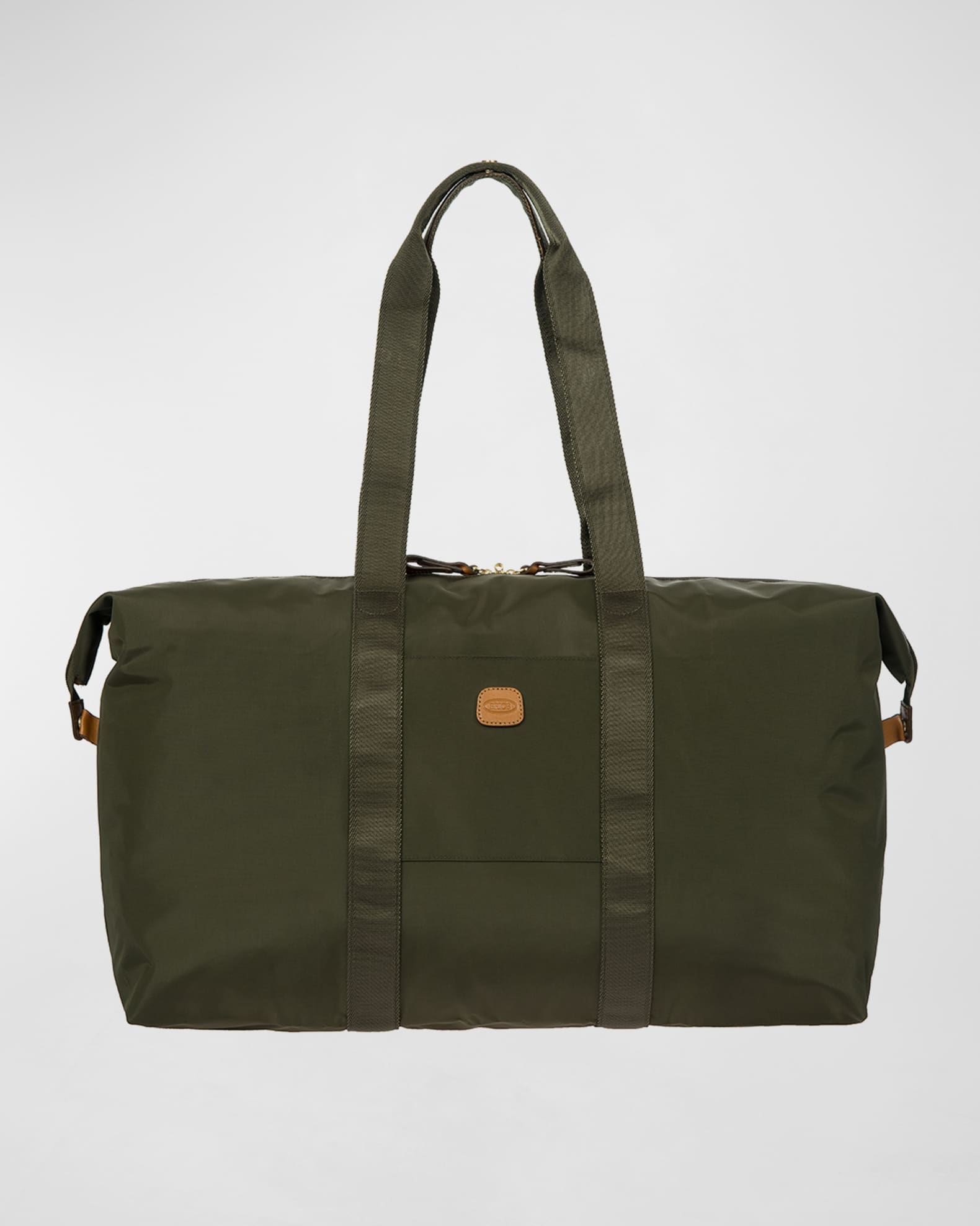 Neiman marcus duffle bag deals