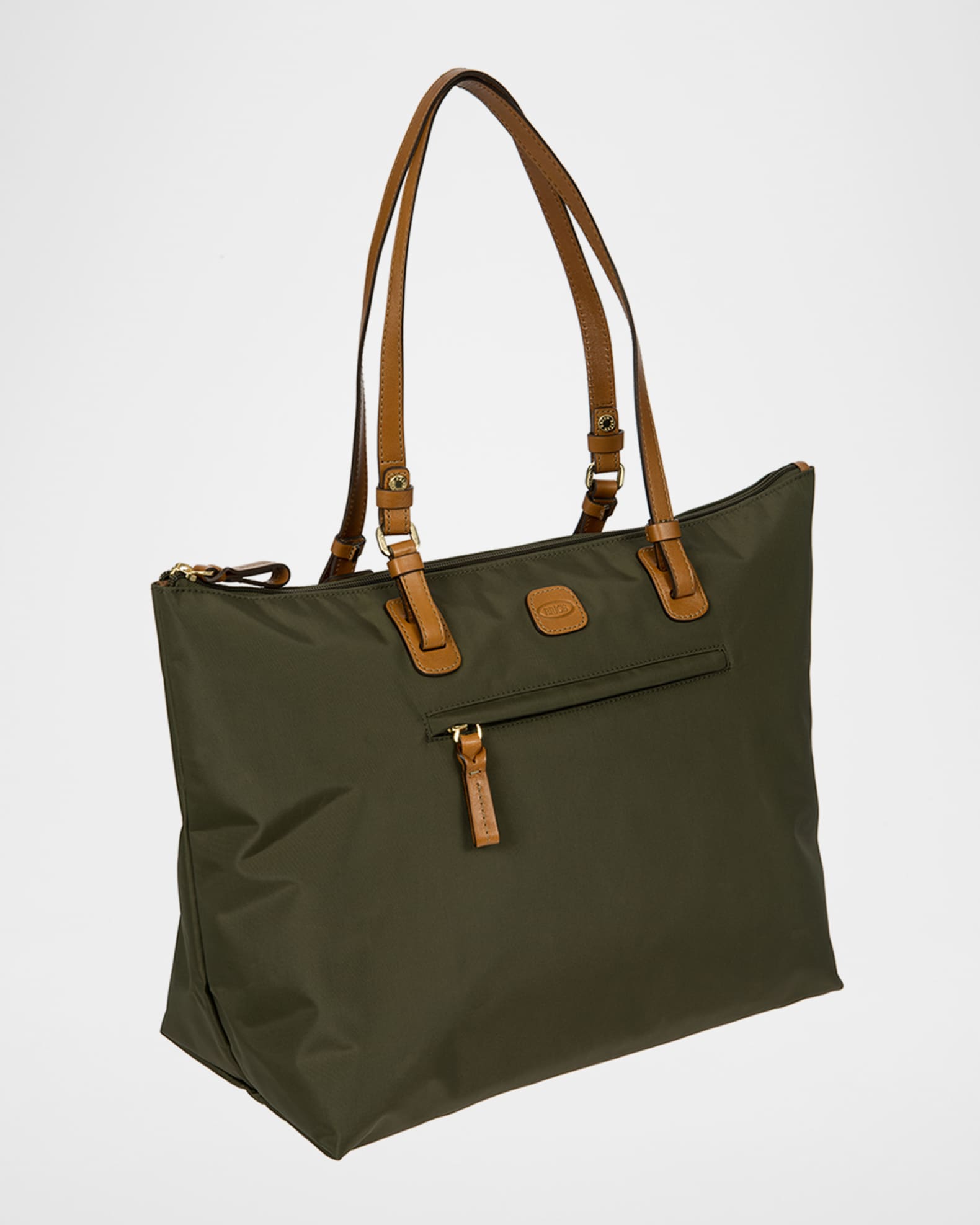 X-Travel Large Sportina Tote Bag 1