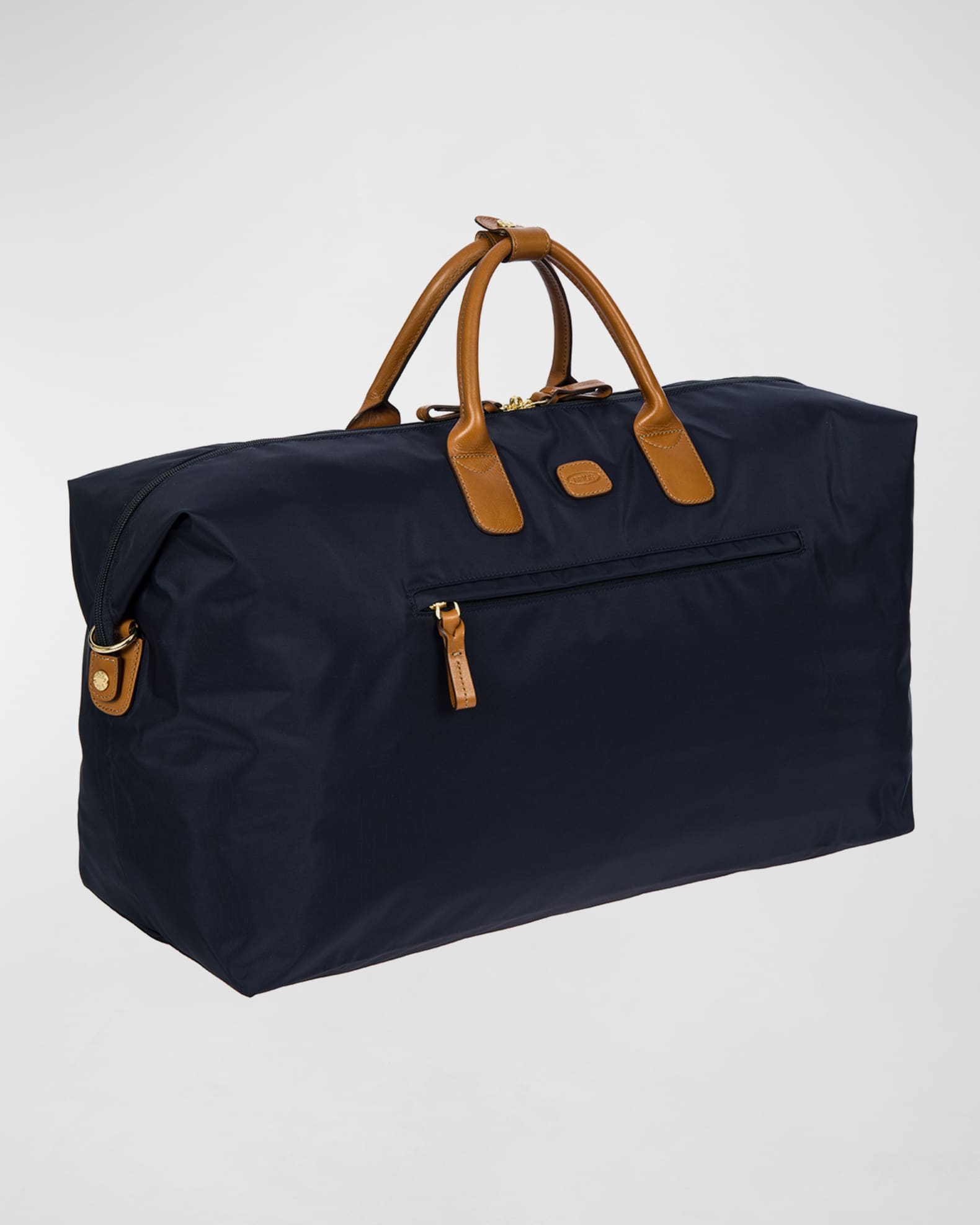 Bric's XTravel 22" Deluxe Duffle Bag Neiman Marcus