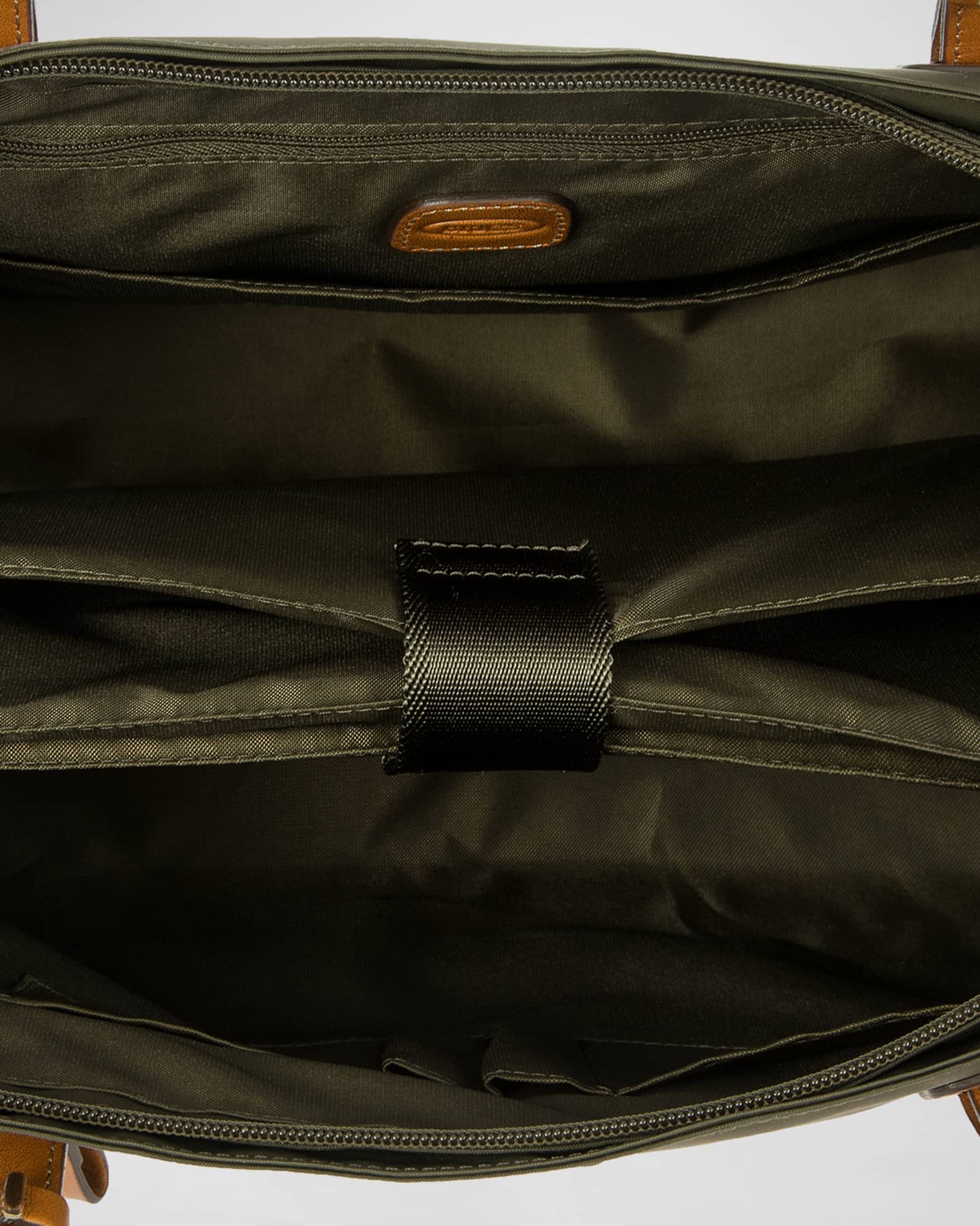 Bric's XTravel Ladies Commuter Tote Bag Neiman Marcus