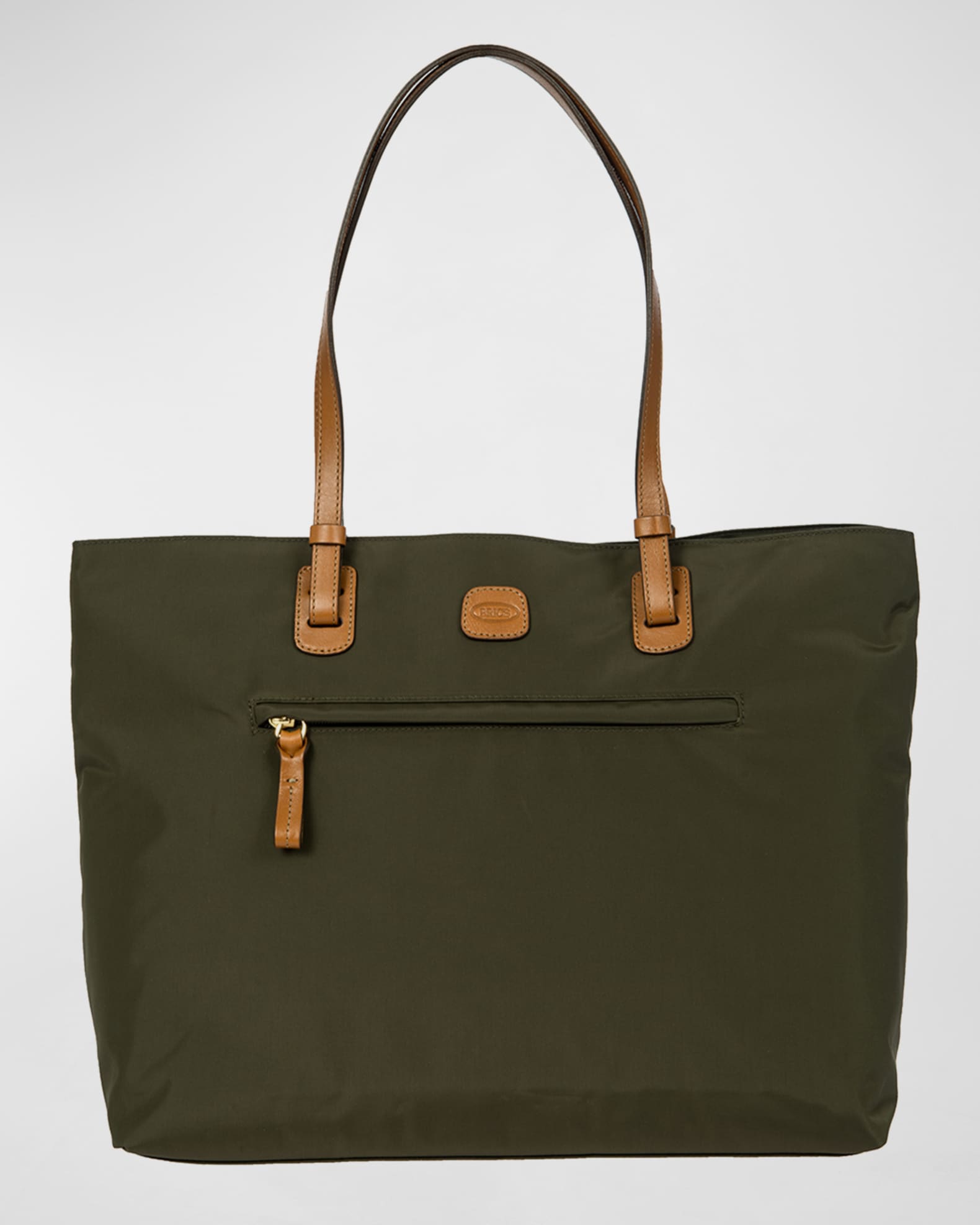 Bric s X Travel Ladies Commuter Tote Bag Neiman Marcus