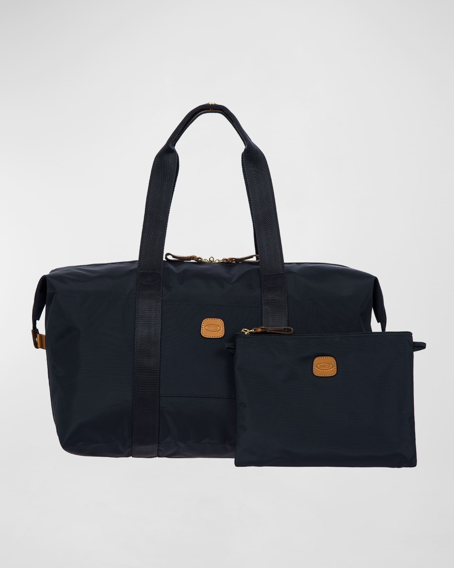 Bric s X Bag 18