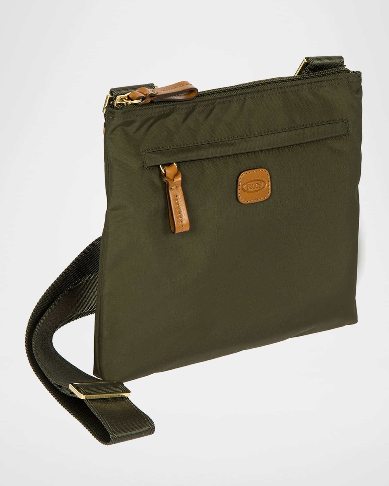 X-Travel Urban Crossbody Bag 1