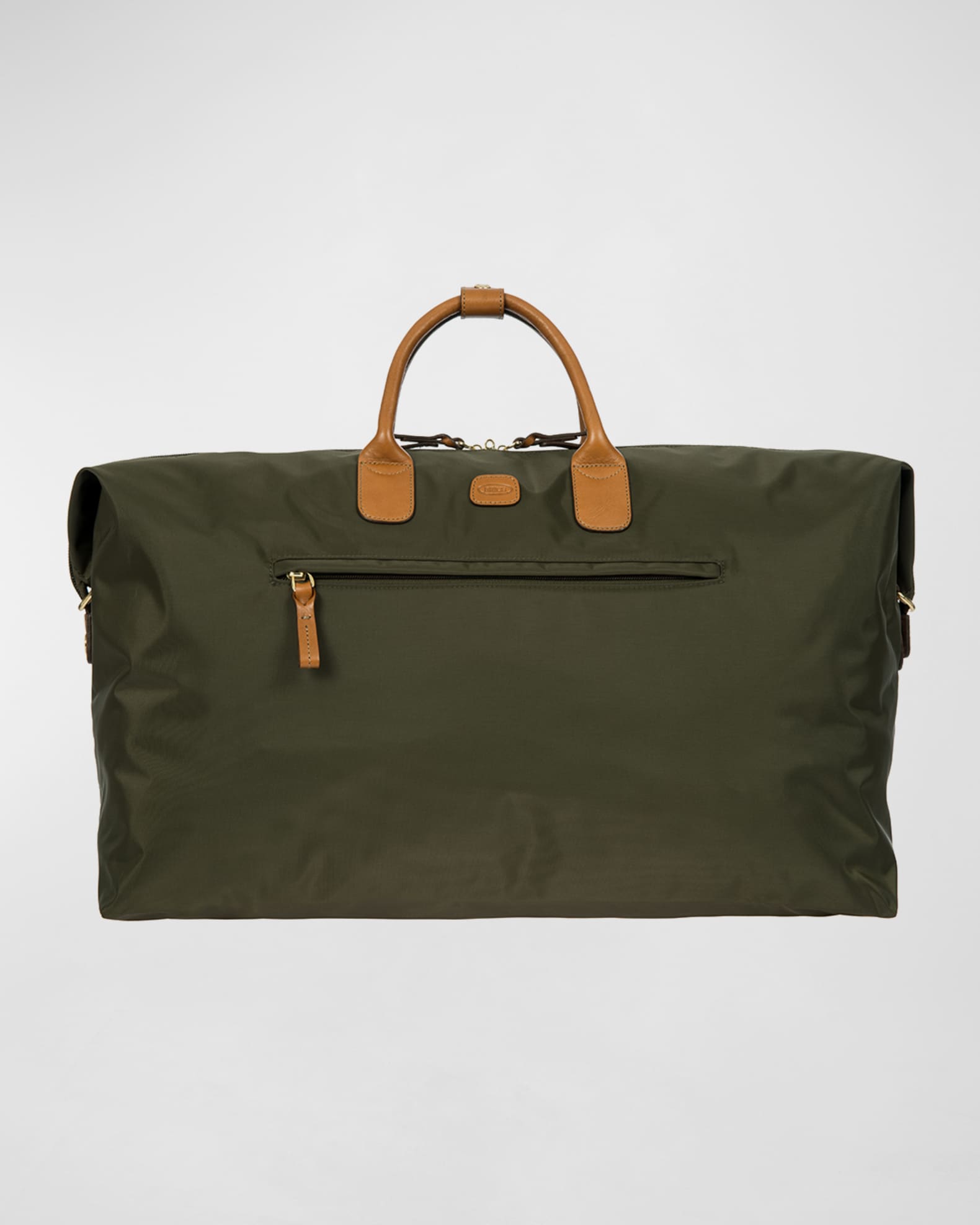 bric's x travel 22 deluxe duffel