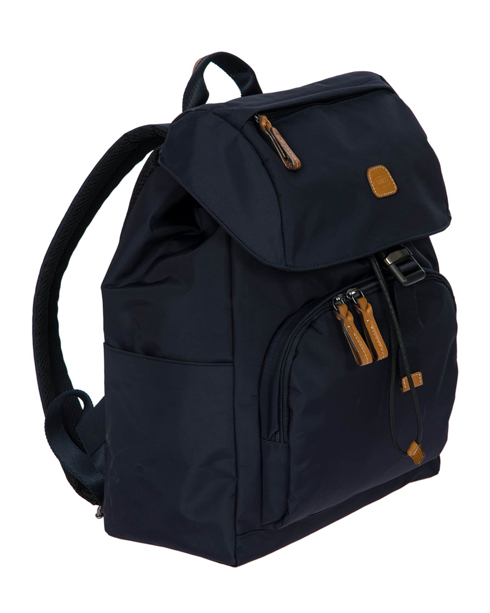 Bric's XBag Excursion Backpack Neiman Marcus
