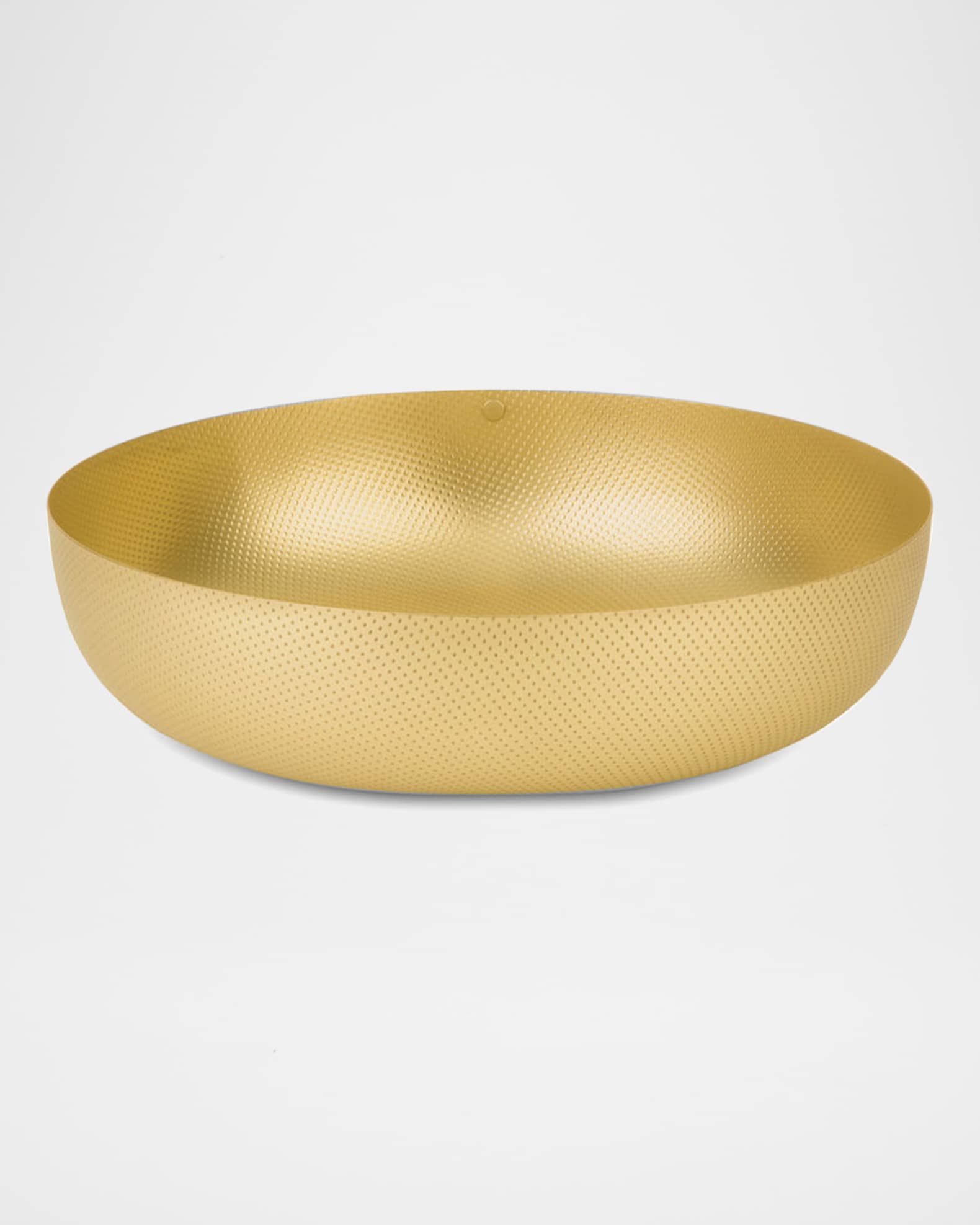 Round Basket 0