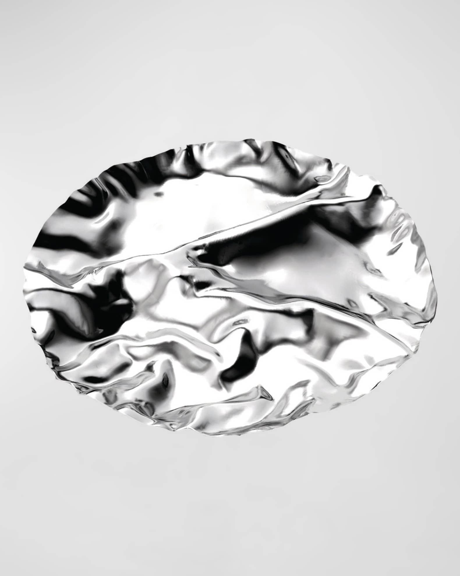 Pepa Hors-D'Oeuvre Set 0