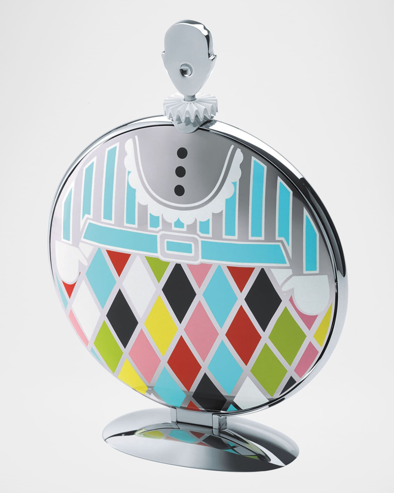 Fatman Folding Cake Stand 0