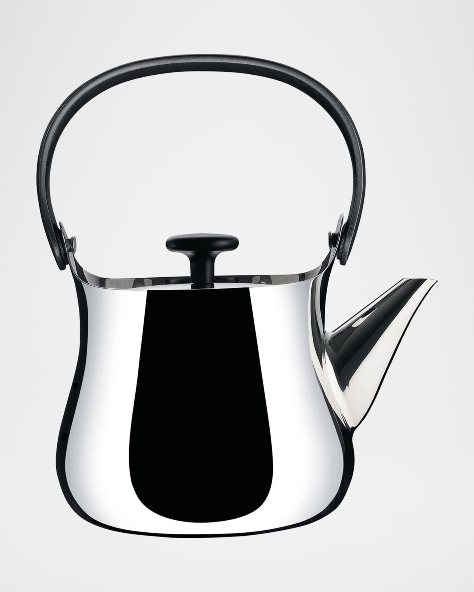Cha Kettle/Teapot 0