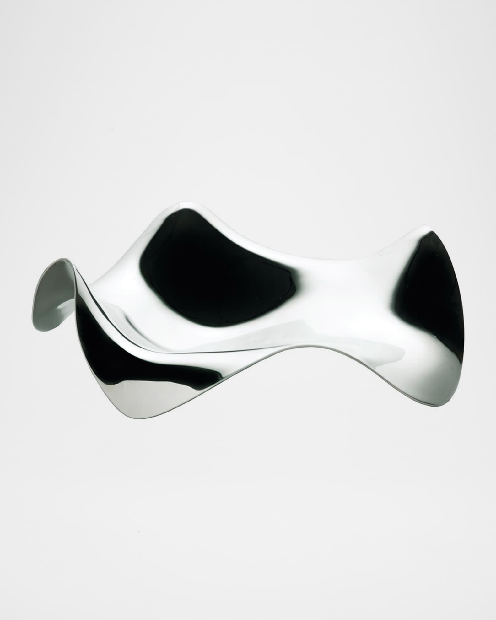 Blip Spoon Rest 0