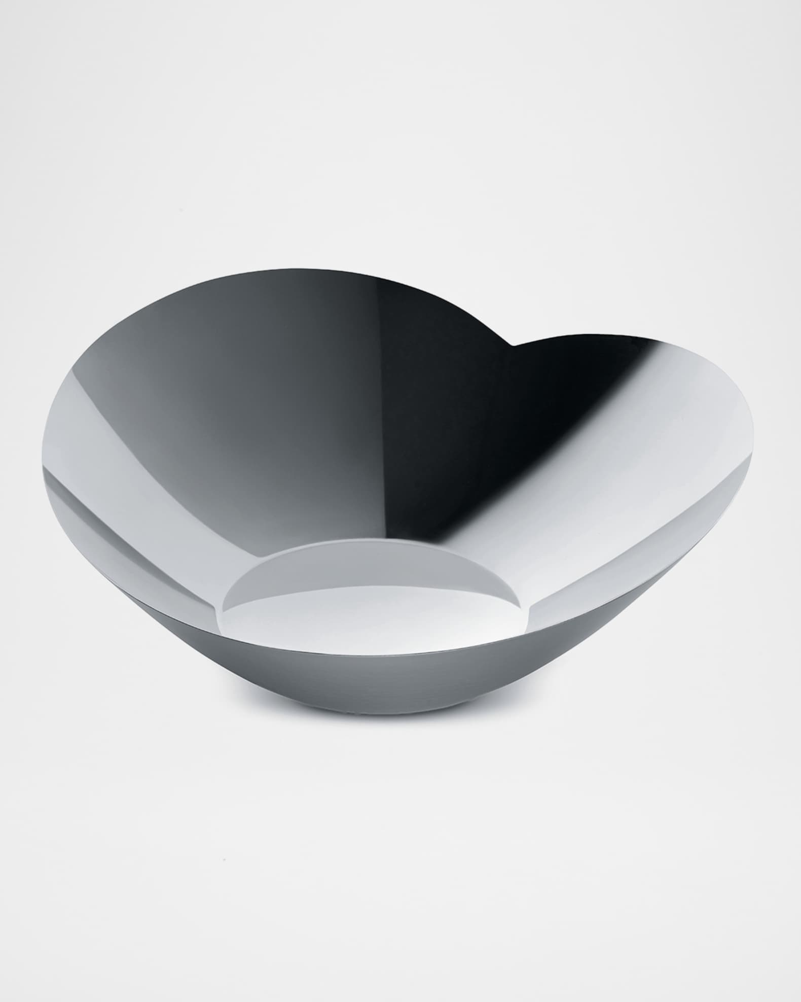 Human Collection Salad Bowl 0
