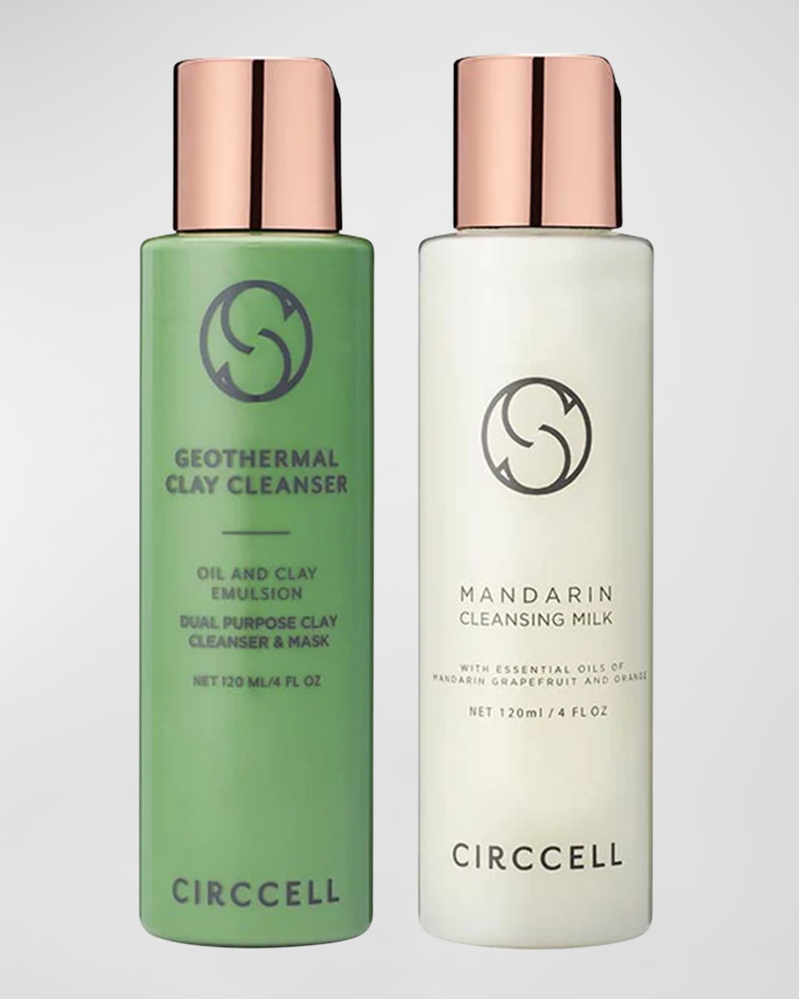 Day To Night Cleansing Ritual 0