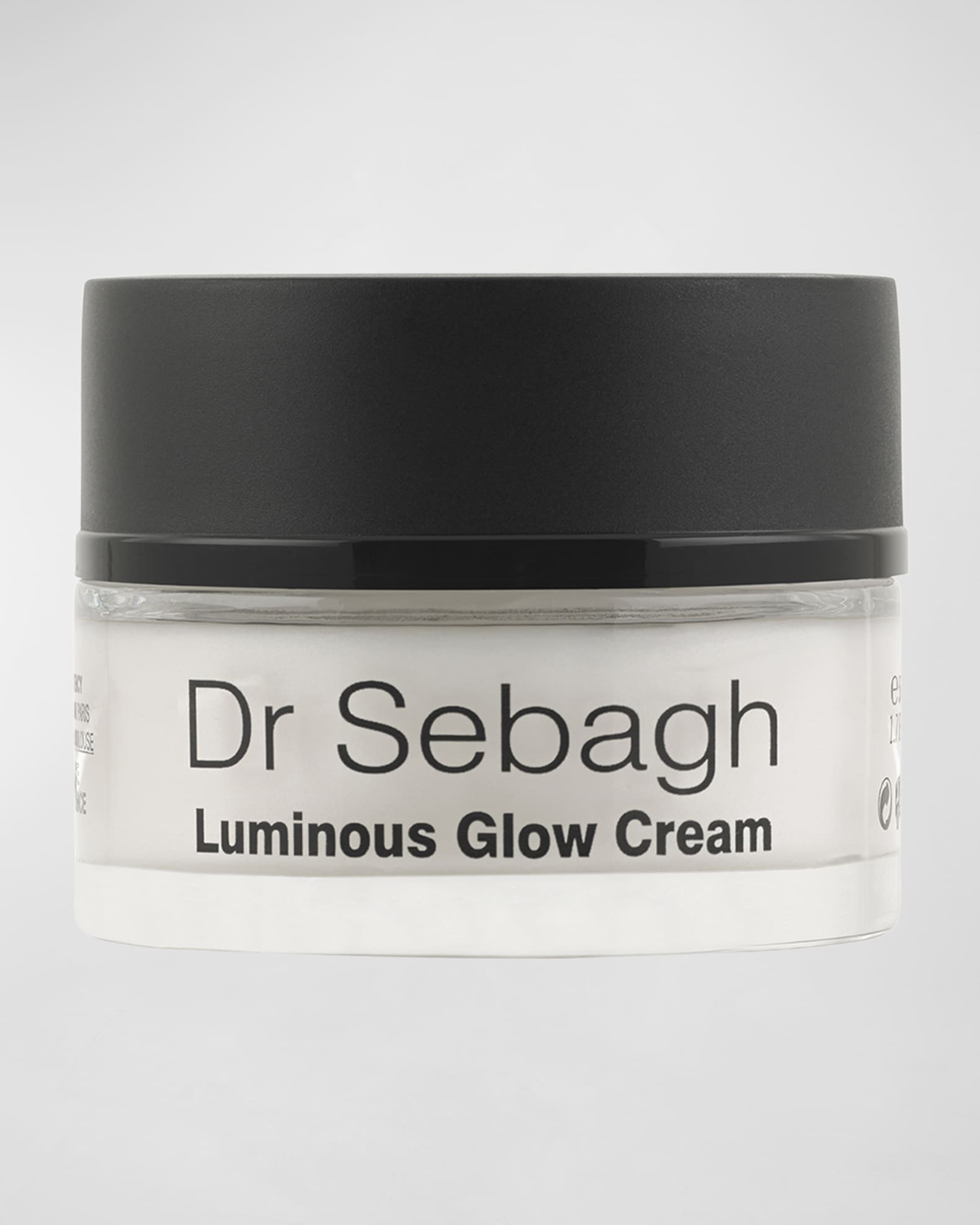 Luminous Glow, 1.7 oz. 0