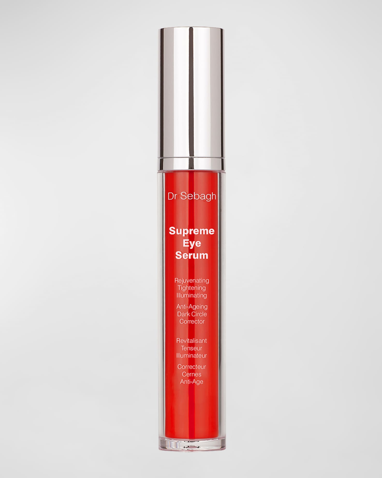 Dr Sebagh Supreme Eye Serum 0.5 oz. Neiman Marcus