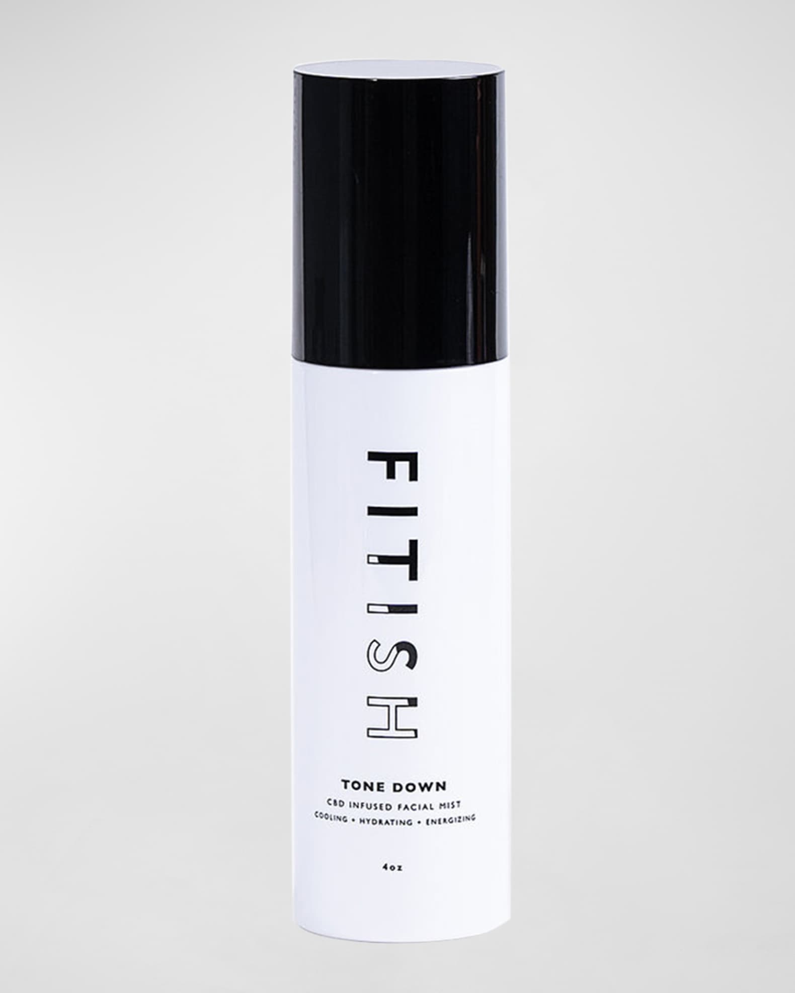 Tone Down Spray, 4 oz. 0