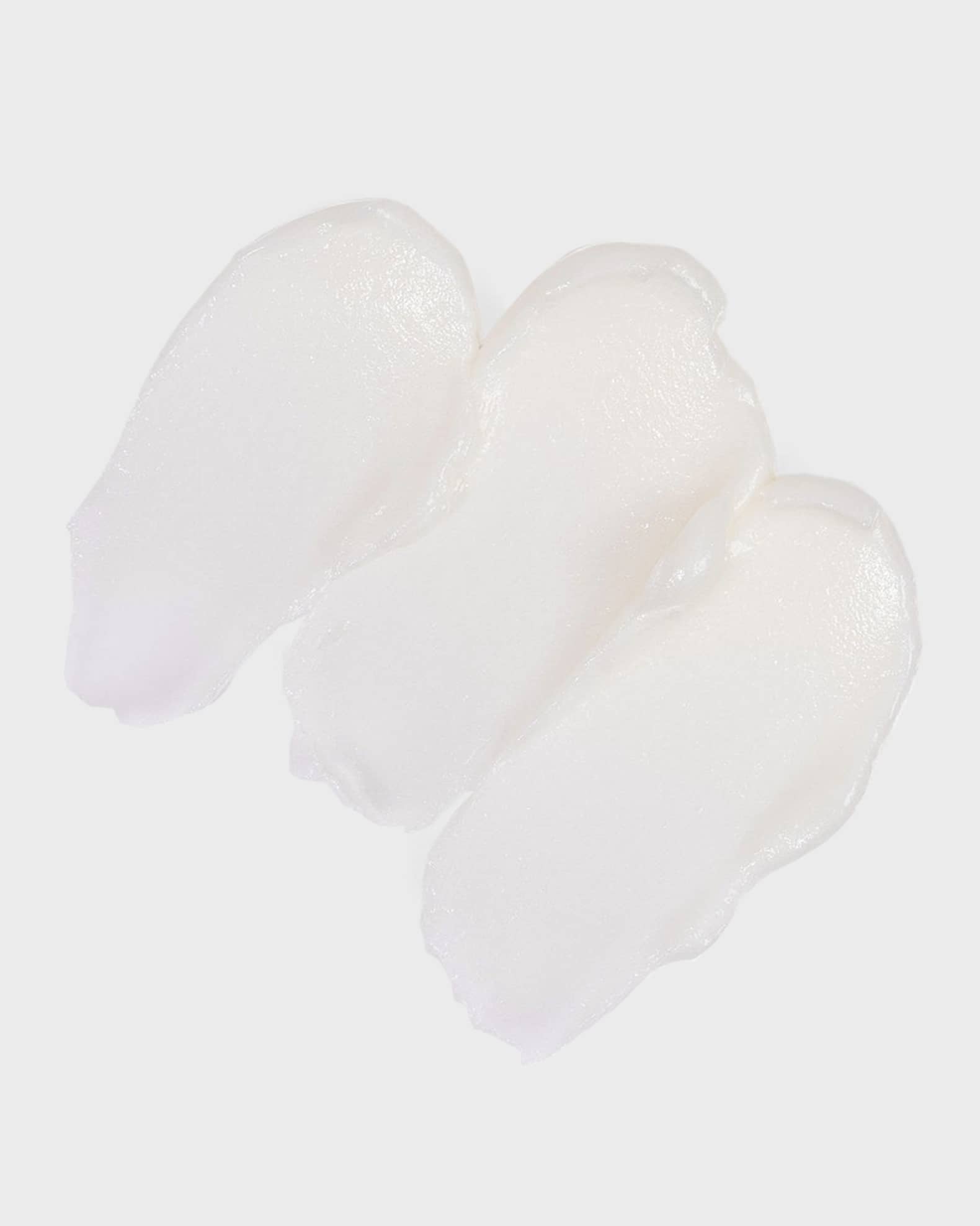 Tone Down Body Cream, 4 oz. 1