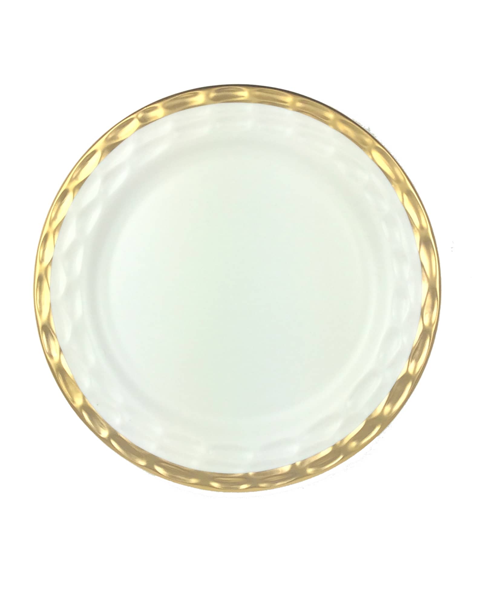 Michael Wainwright Truro Dinner Plate Neiman Marcus