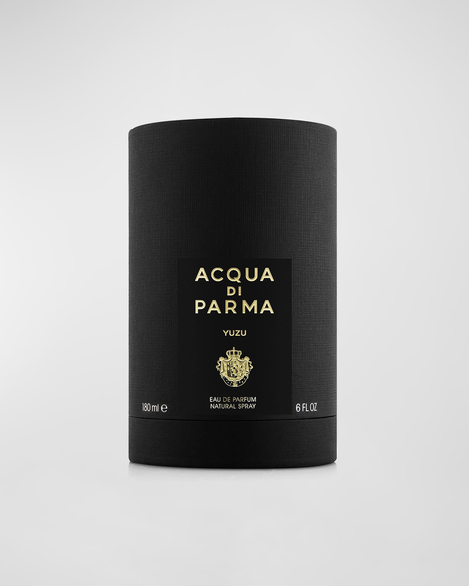 ユズ オーデパルファム - アクアディパルマ公式 ACQUA DI PARMA