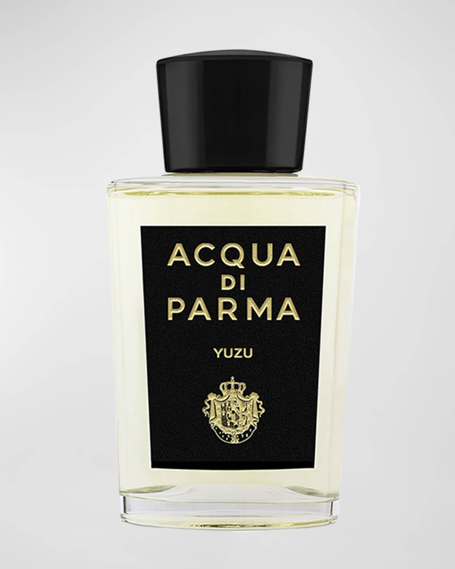 【予約】 Eau Yuzu de Marcus Neiman | Parfum お香
