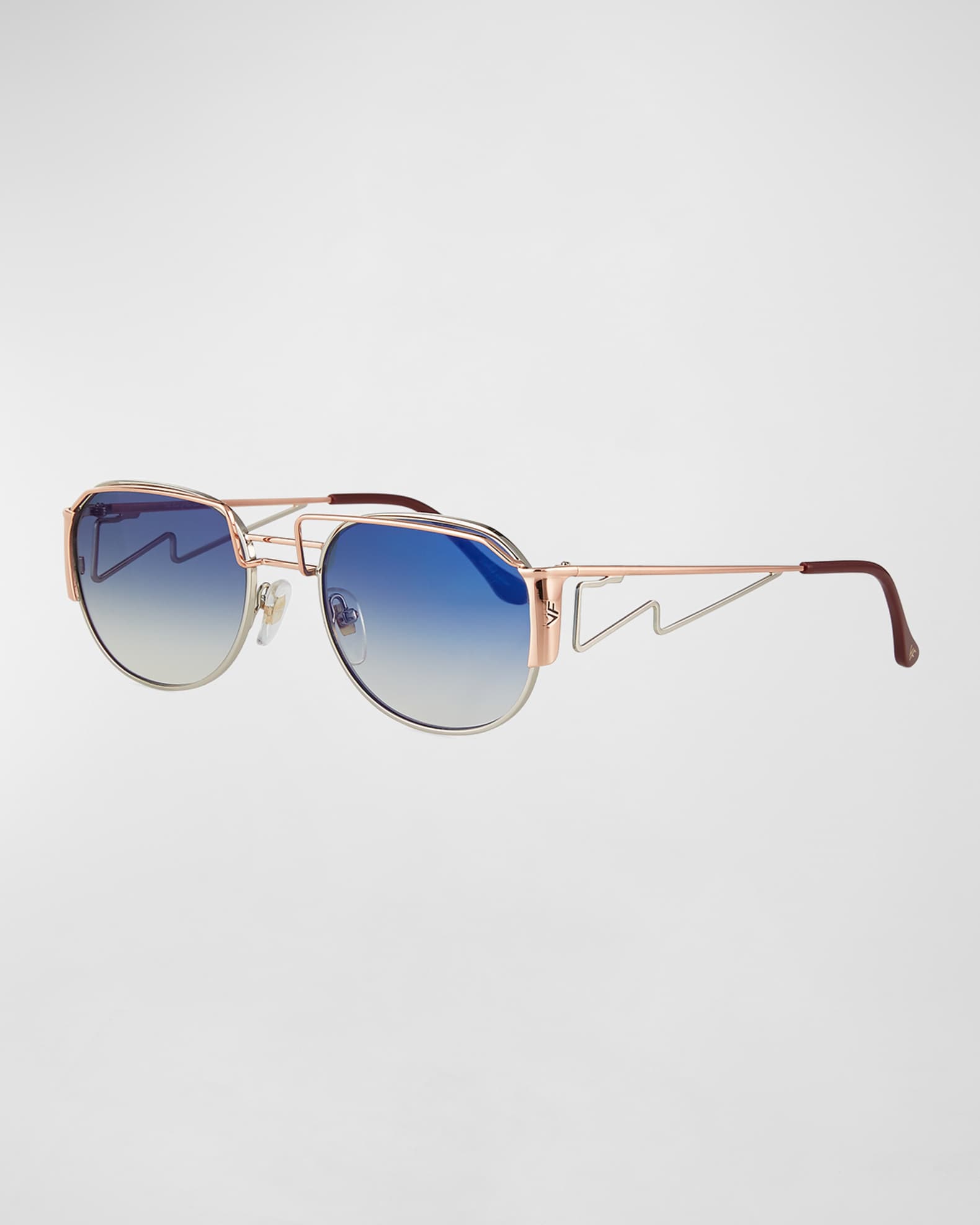 Vintage frames sunglasses cheap