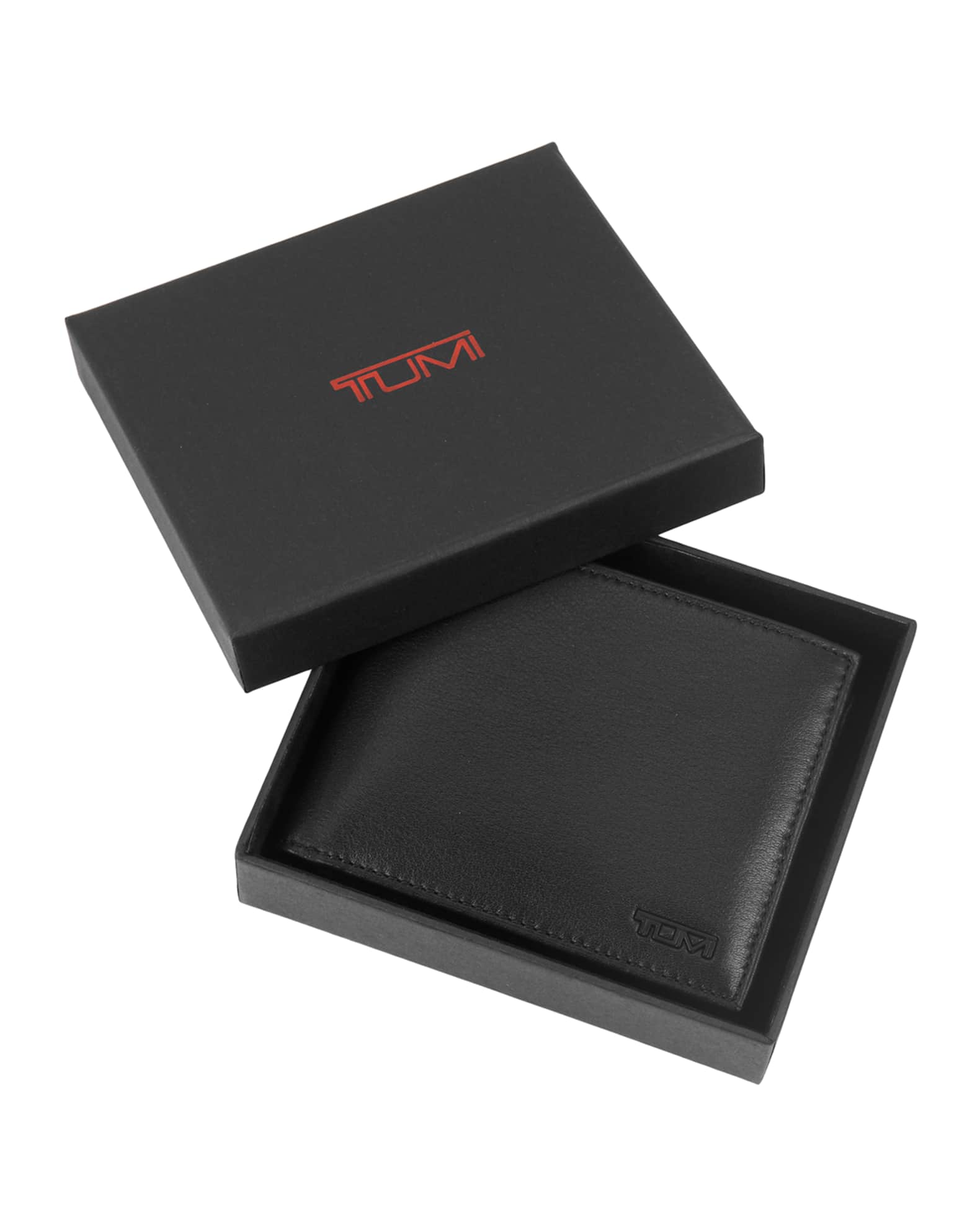 Tumi mini case delta on sale