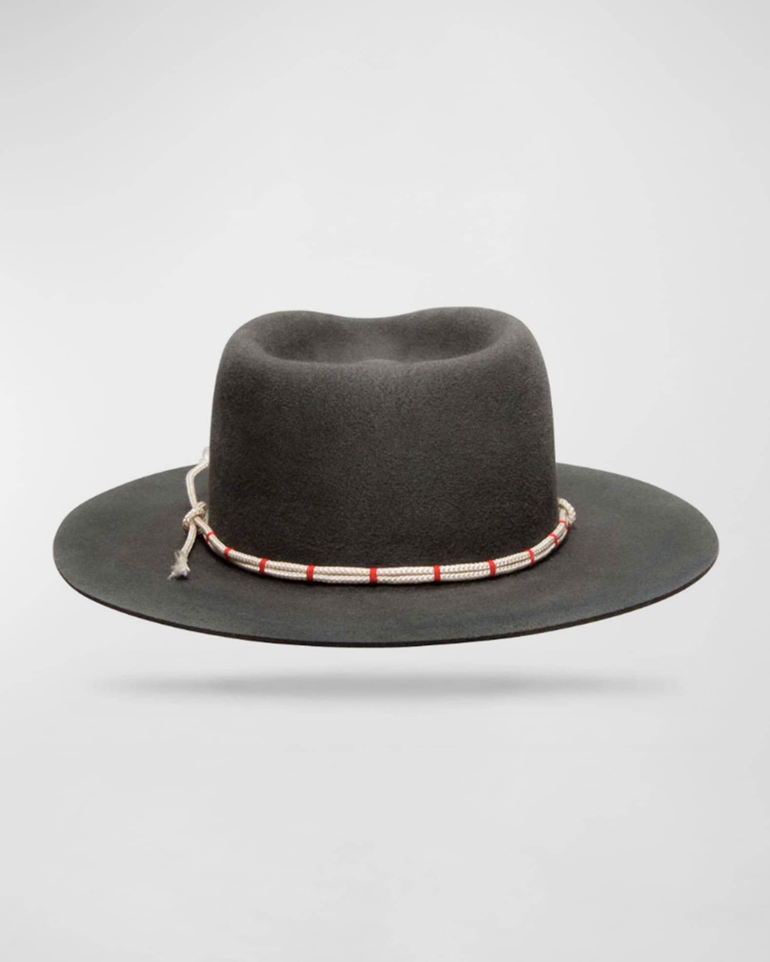 Brixton leonard online