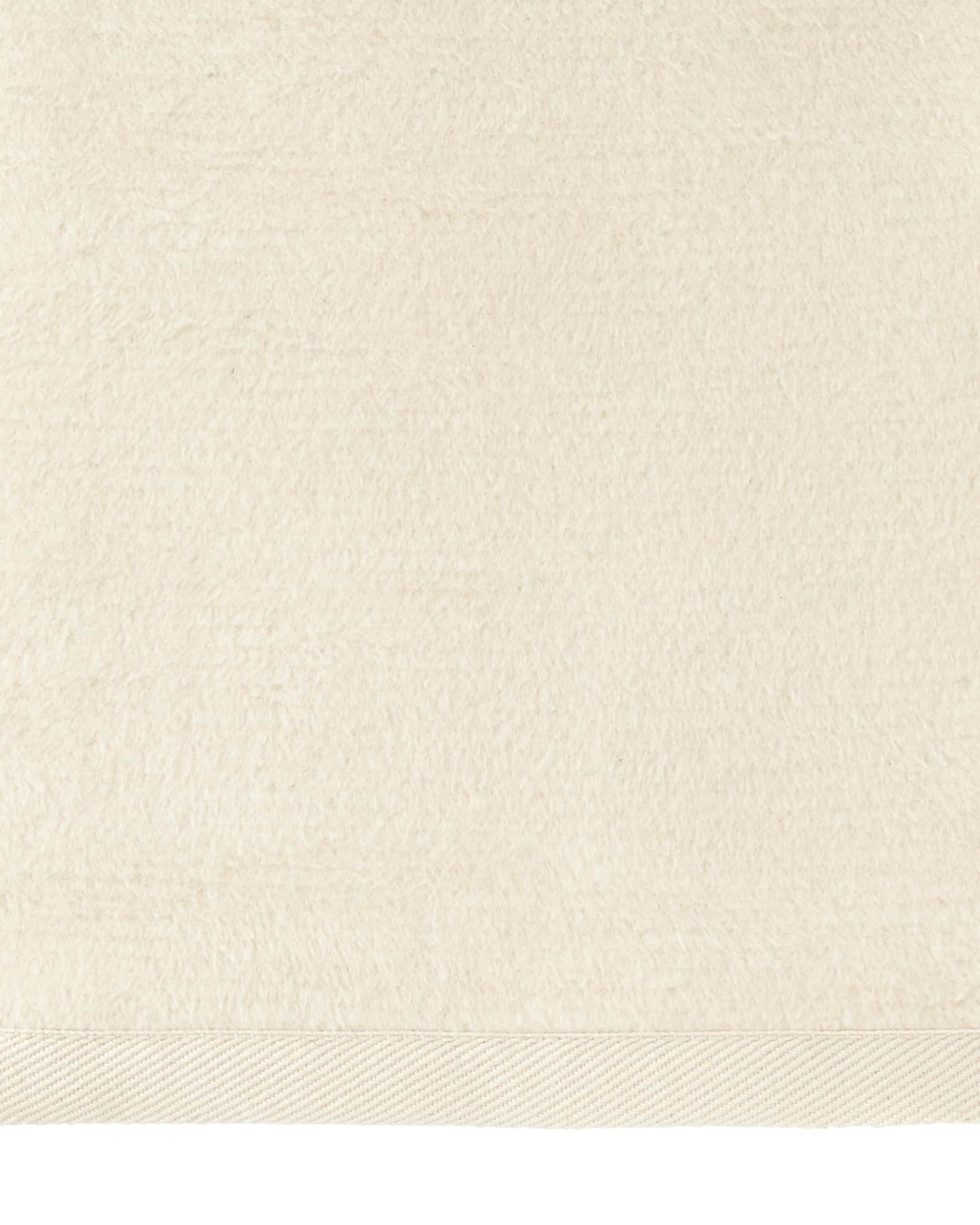 TL at Home Kashmina Full Queen Blanket Neiman Marcus