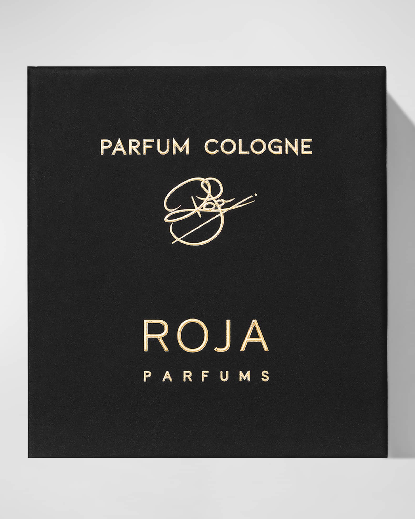 Enigma Pour Homme Parfum Cologne, 3.3 oz. 1
