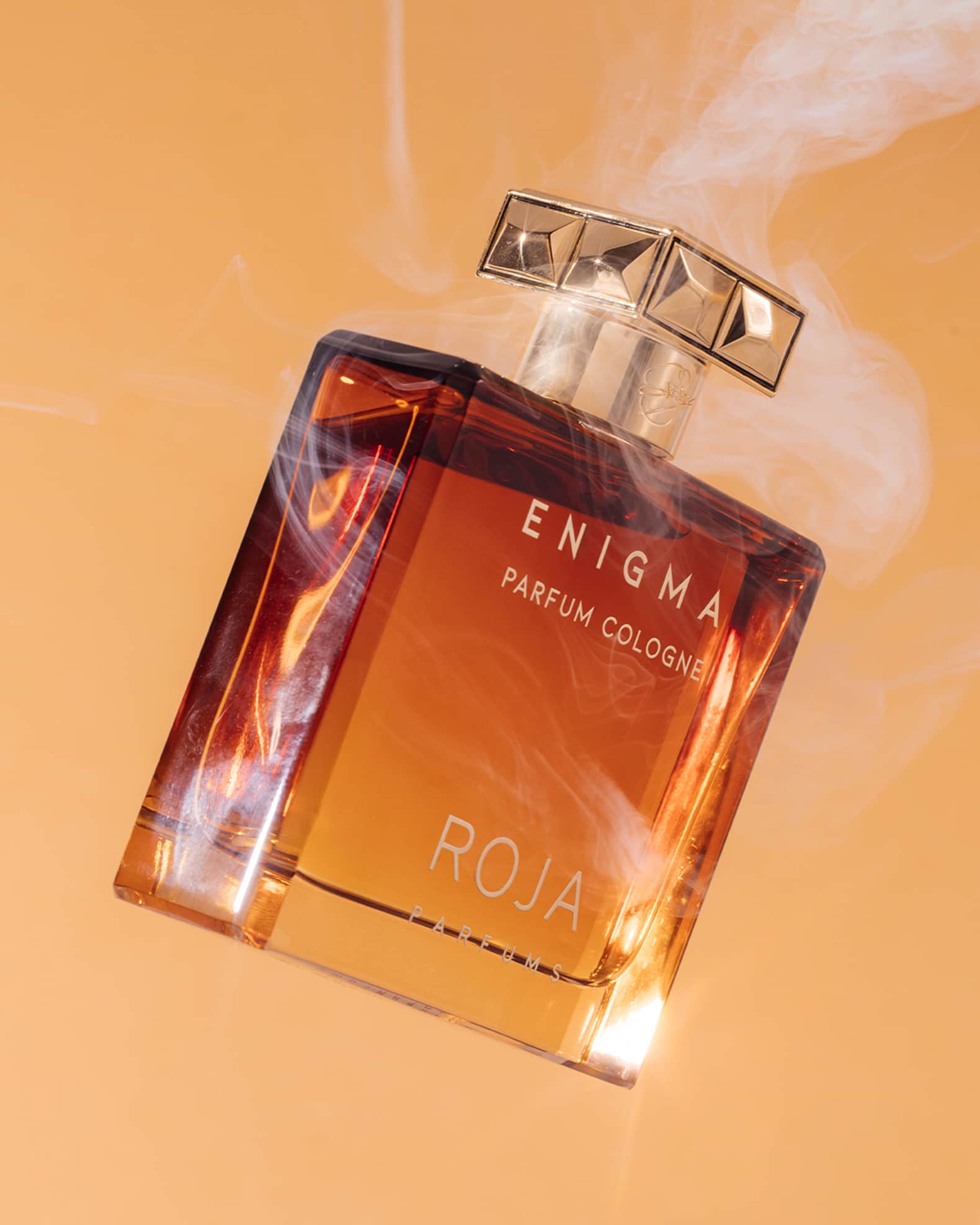 ROJA Enigma Pour Homme Parfum Cologne, 3.3 oz. | Neiman Marcus