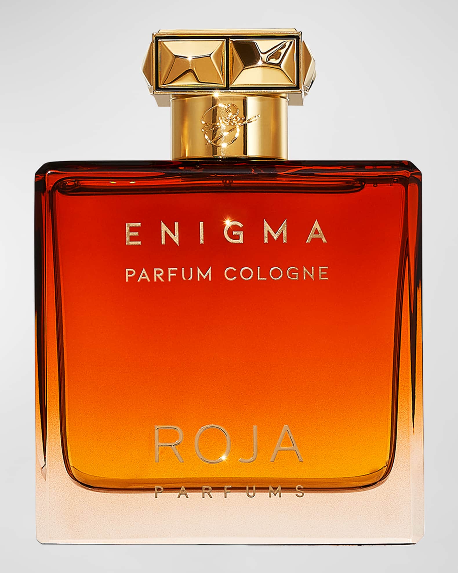 Enigma Pour Homme Parfum Cologne, 3.3 oz. 0