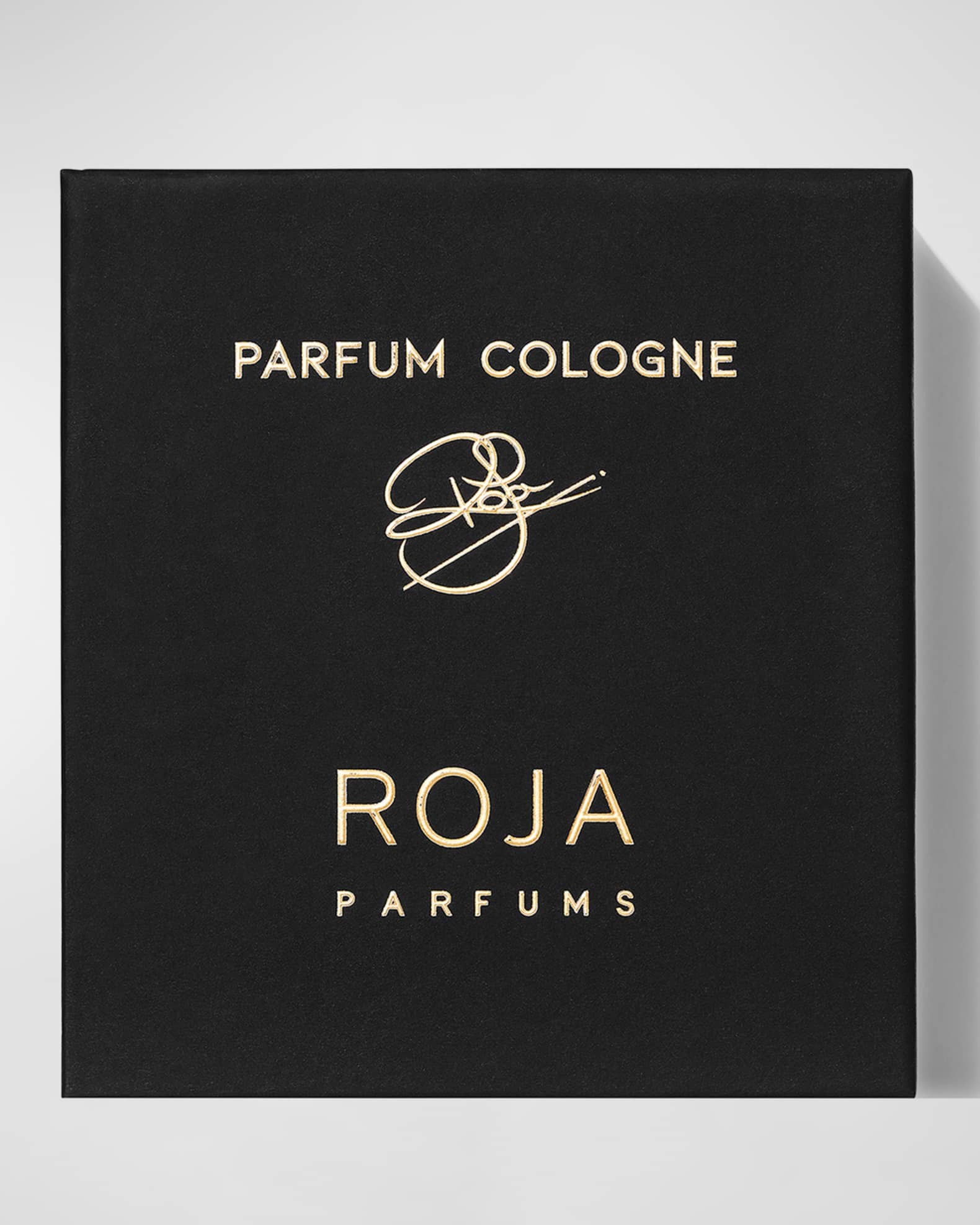Danger Pour Homme Eau de Parfum, 3.3 oz. 1