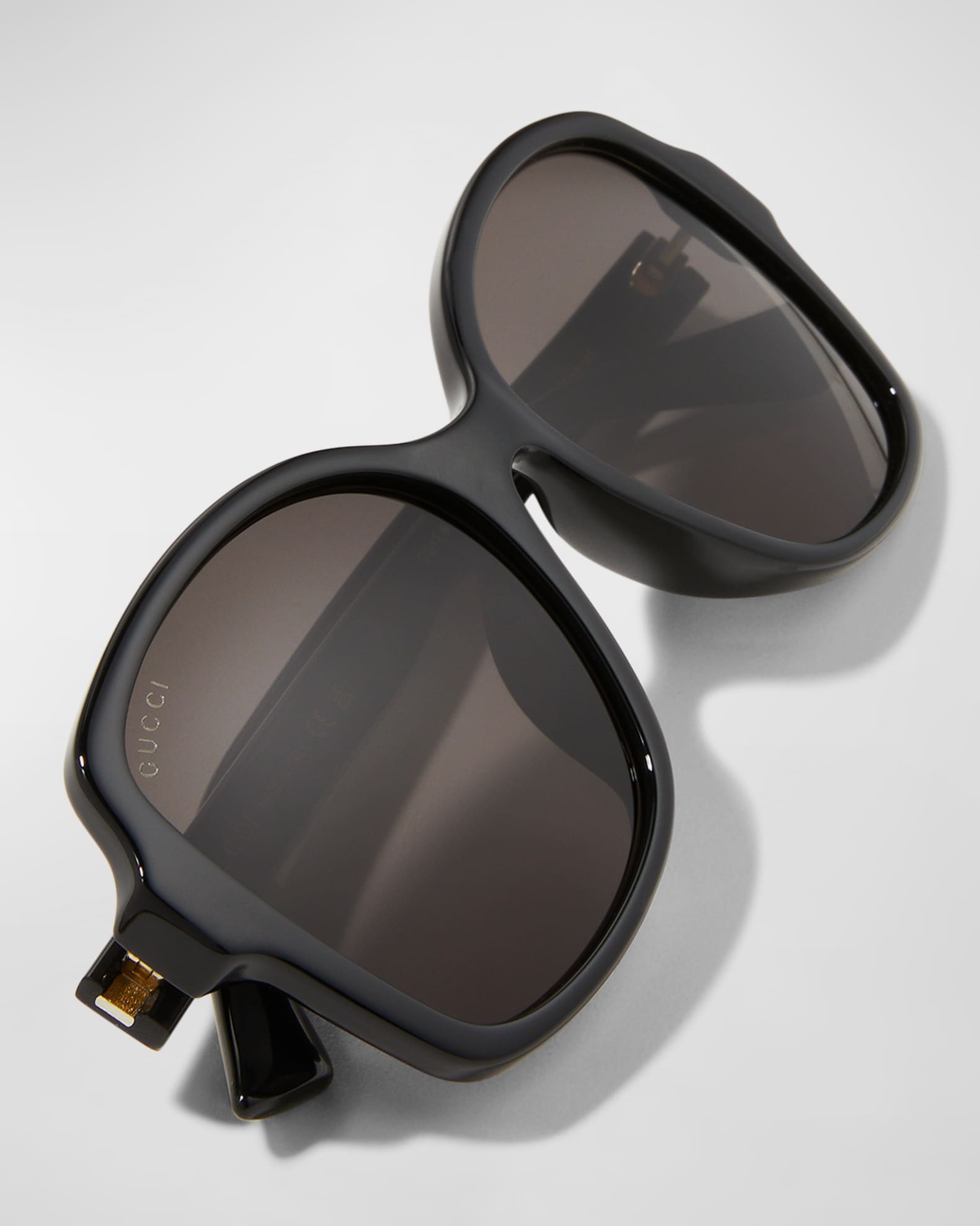 Neiman marcus gucci 2025 sunglasses