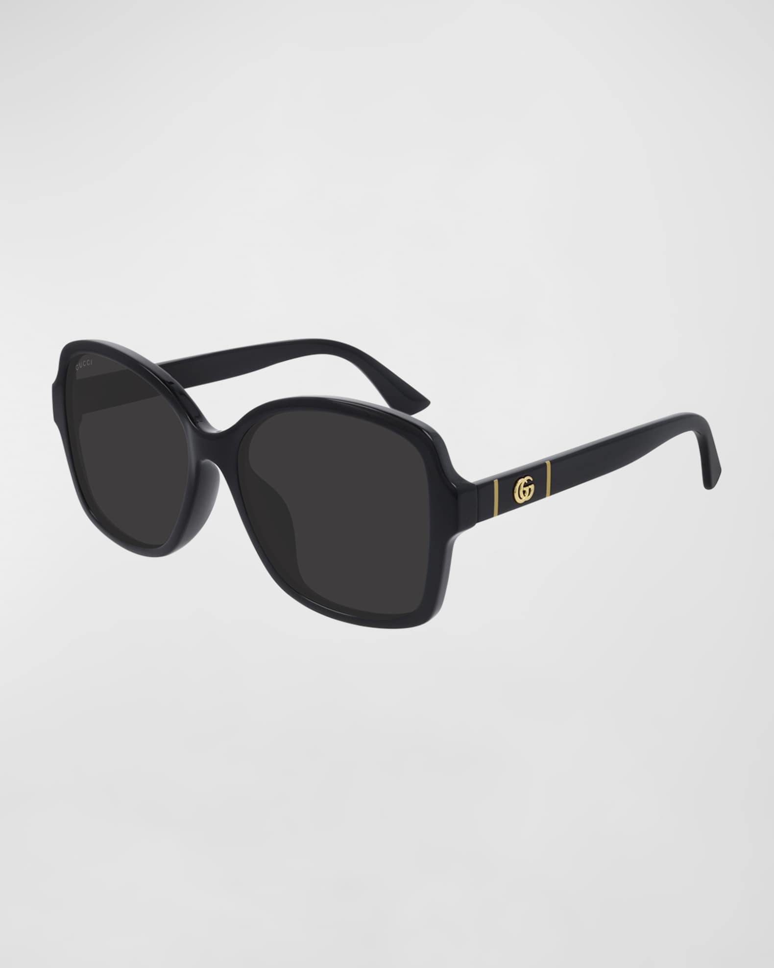 Monochromatic sunglasses new arrivals
