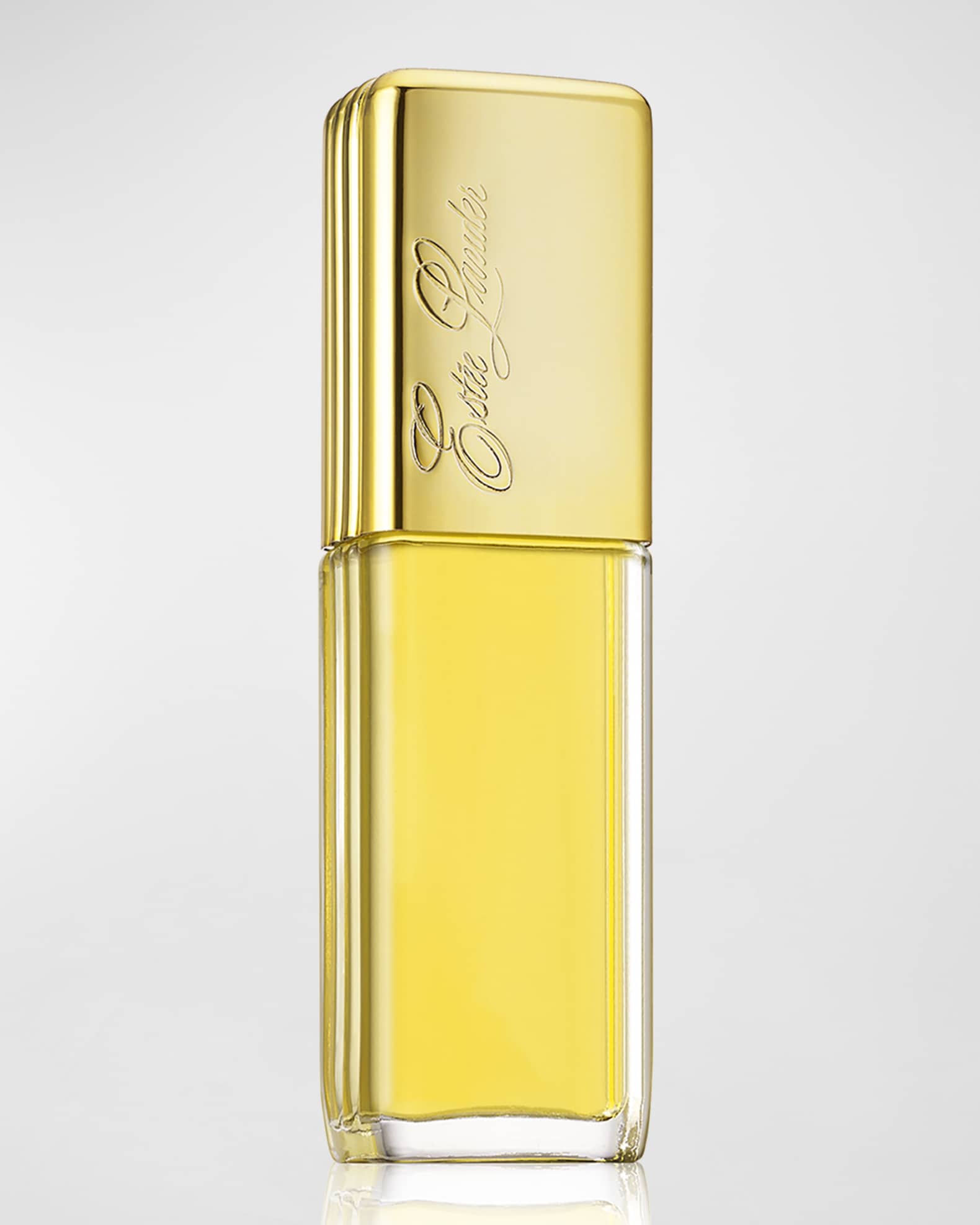 Tuberose gardenia perfume hotsell