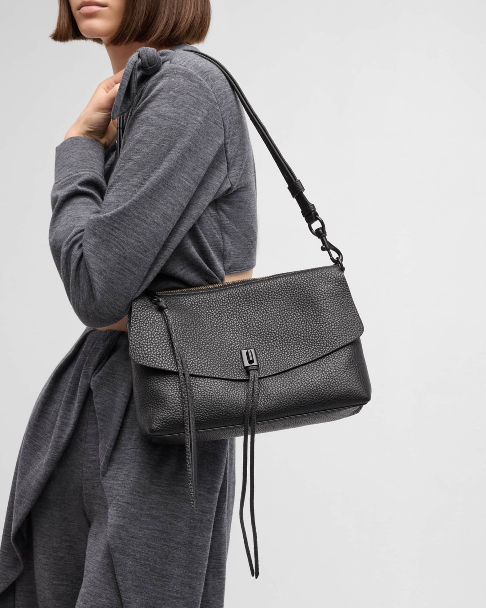 Best rebecca minkoff bags discount