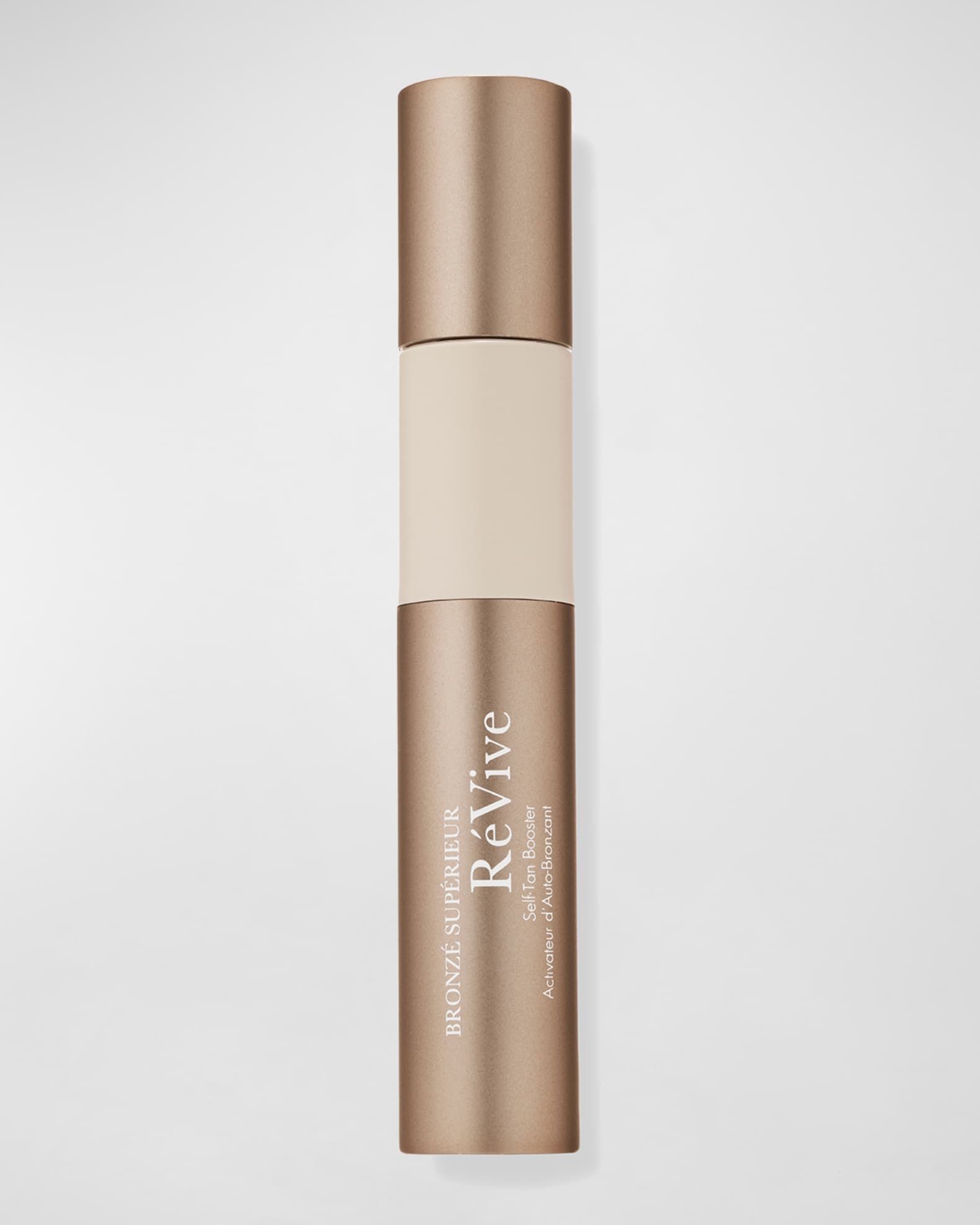 Bronze Superieur Self-Tan Booster 0
