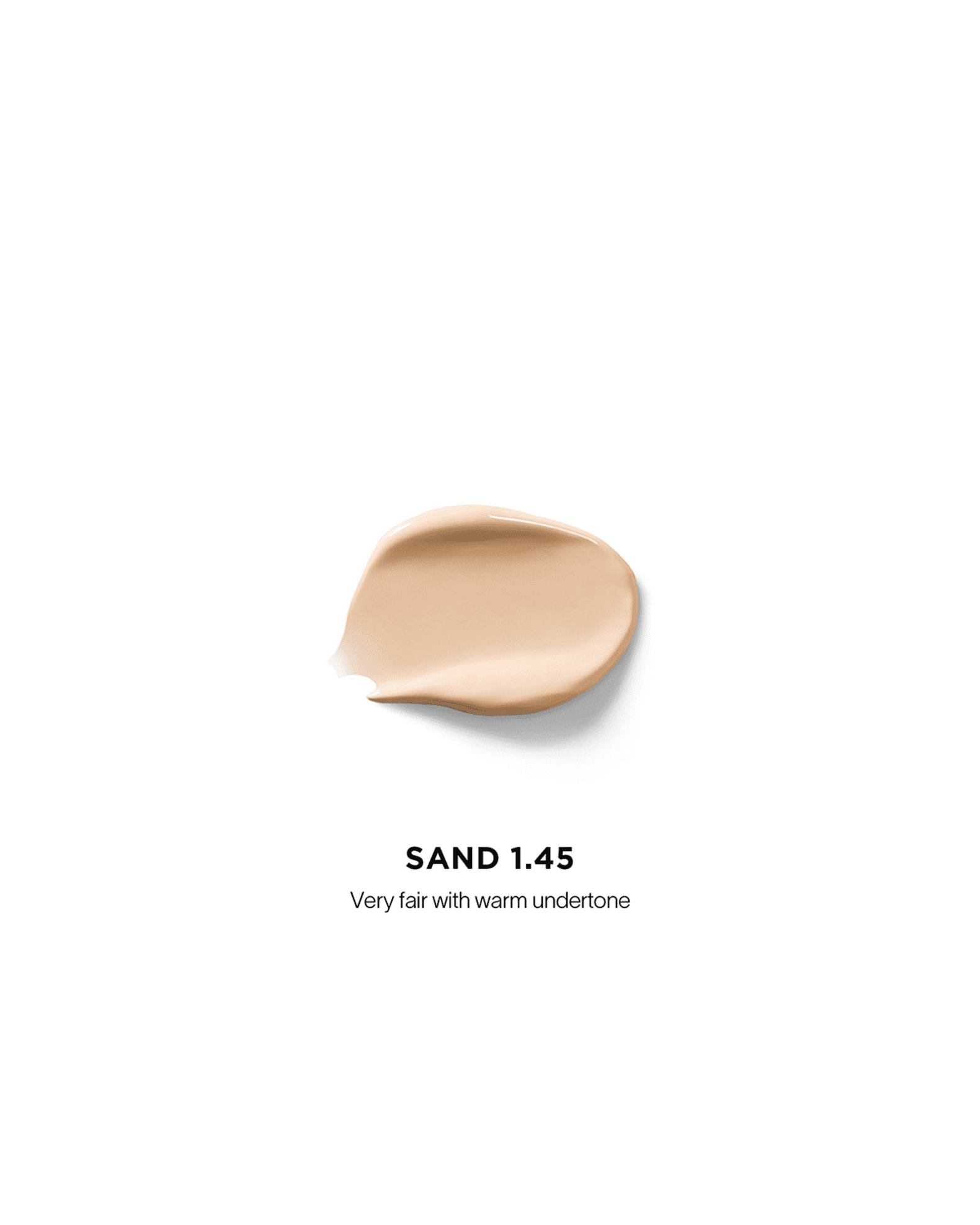 Vanish Airbrush Concealer, 0.2 oz 1